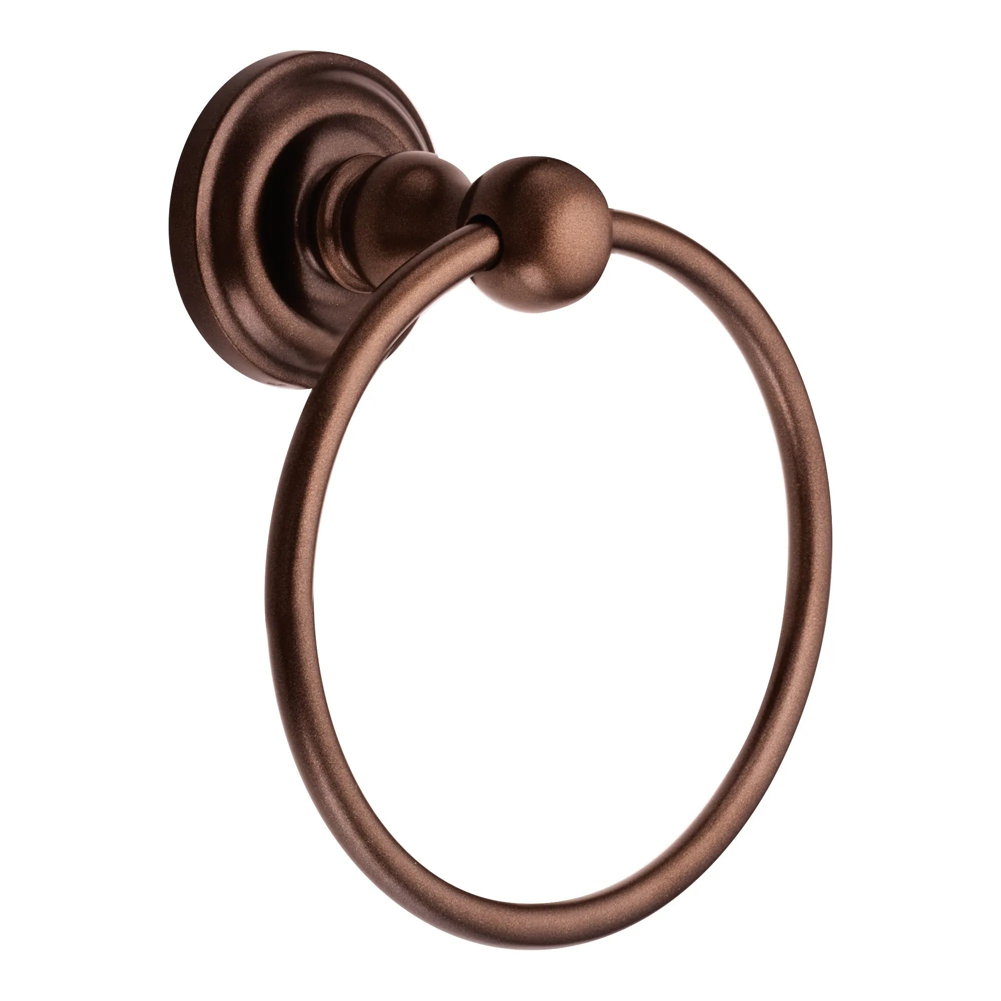 Madison Towel Ring - Image 6