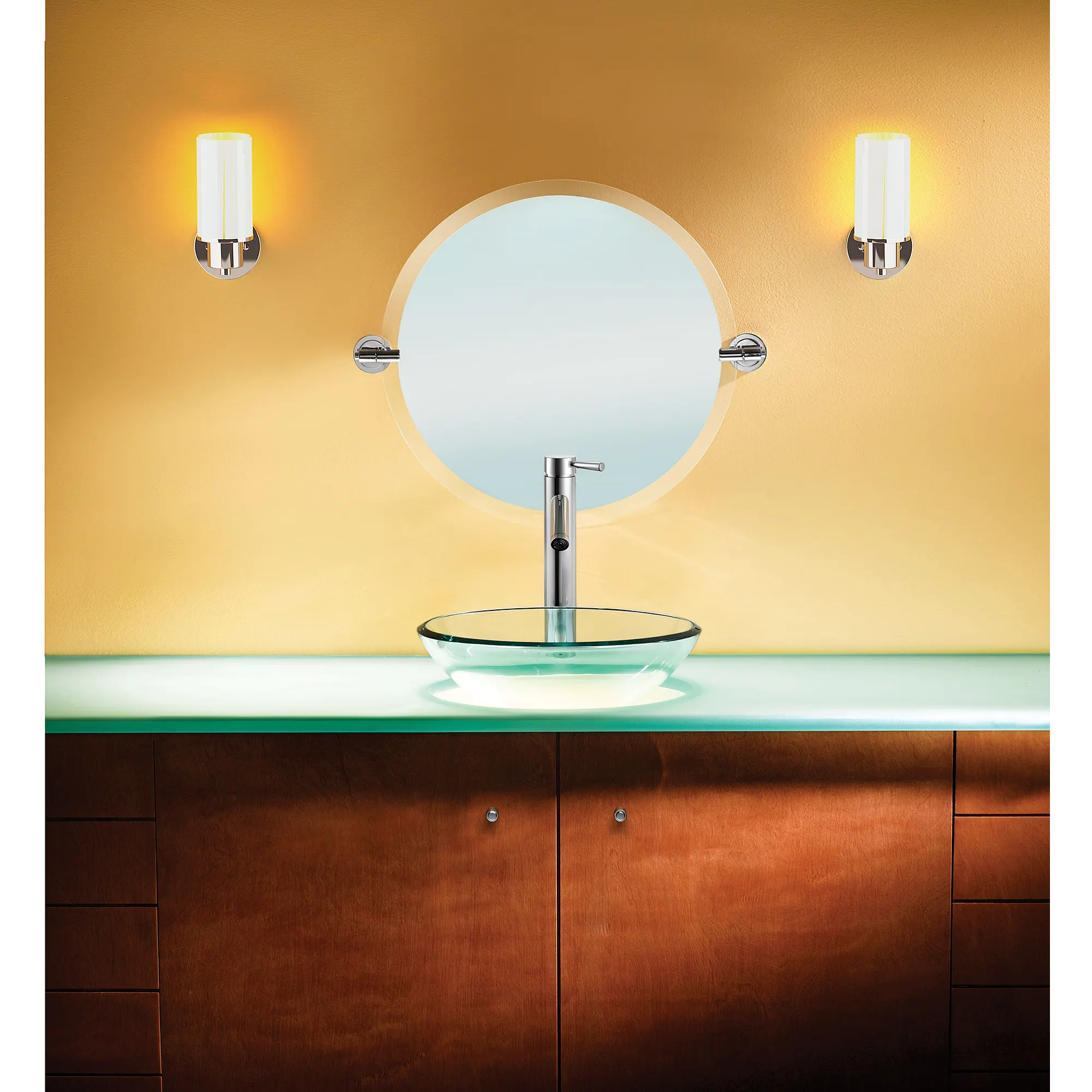 Iso Mirror - Image 12