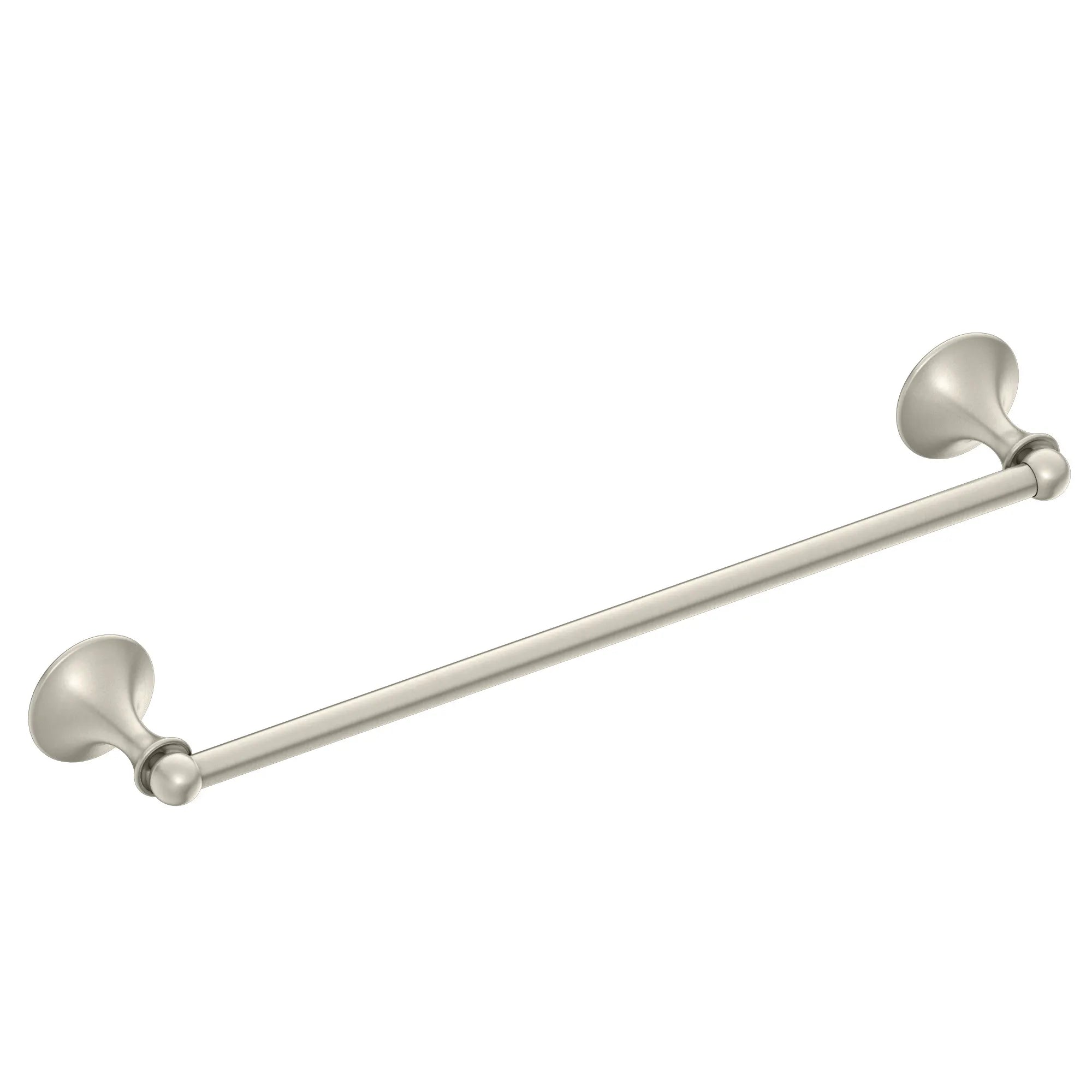 Lounge 24 Towel Bar - Image 4