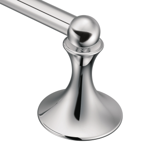Lounge 24 Towel Bar