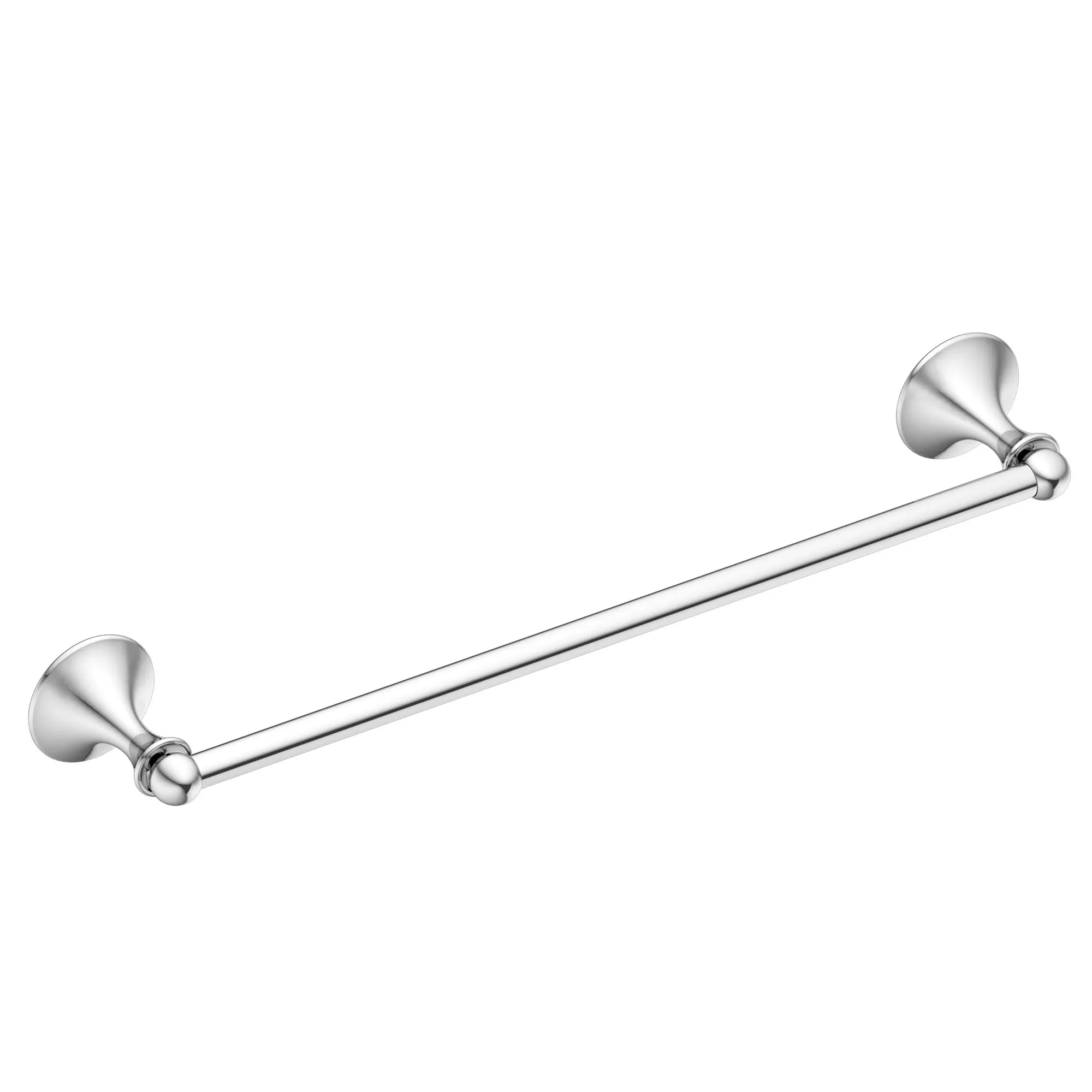 Lounge 24 Towel Bar - Image 2