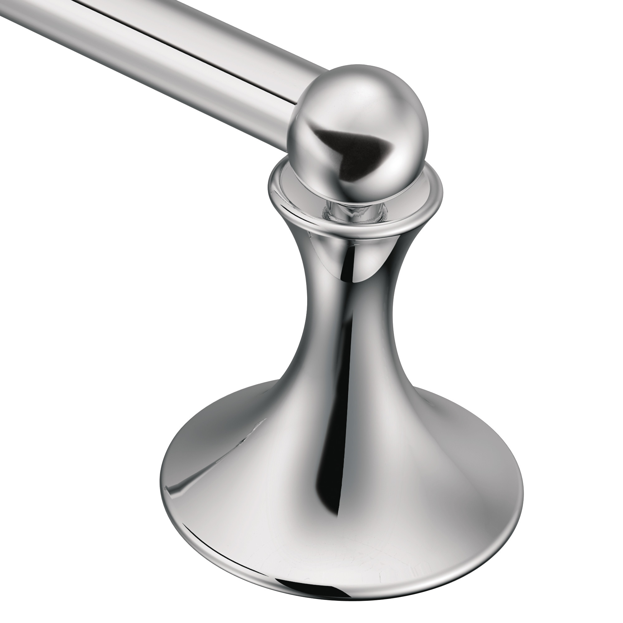 Lounge 24 Towel Bar