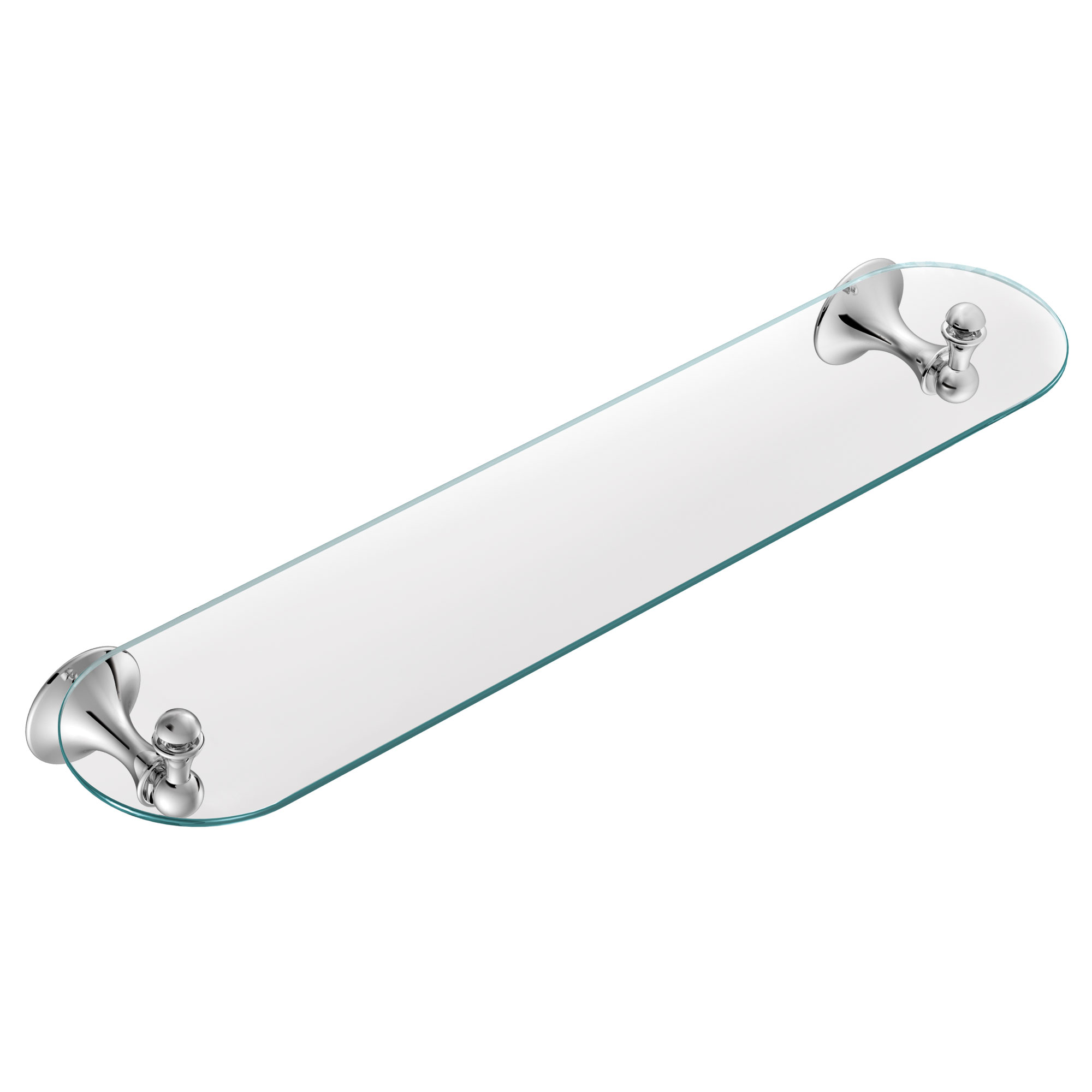 Lounge Vanity Shelf