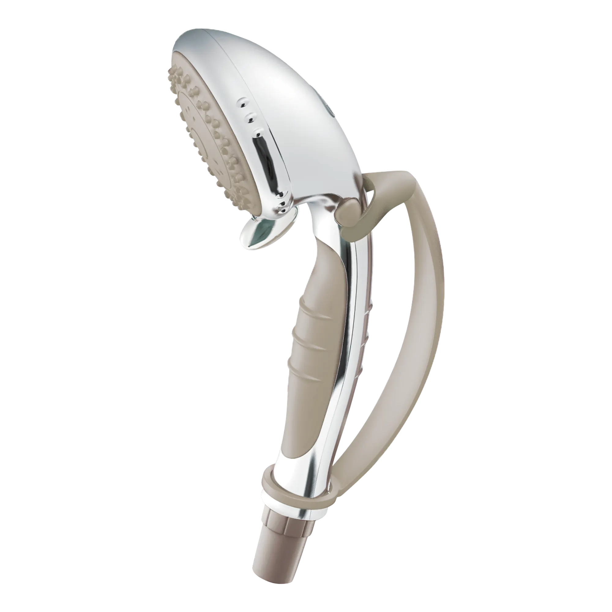 Moen Handheld Shower - Image 2