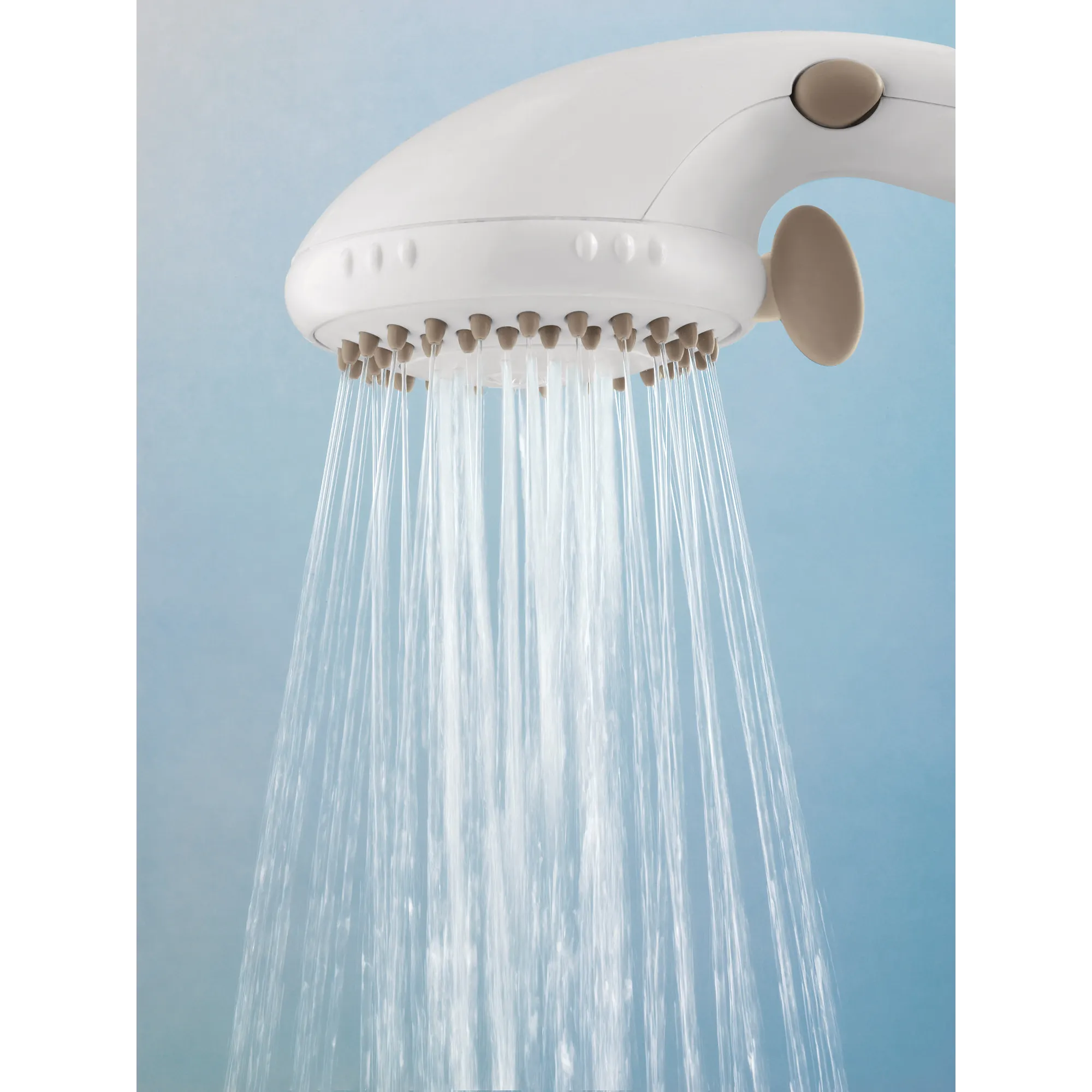 Moen Handheld Shower - Image 2