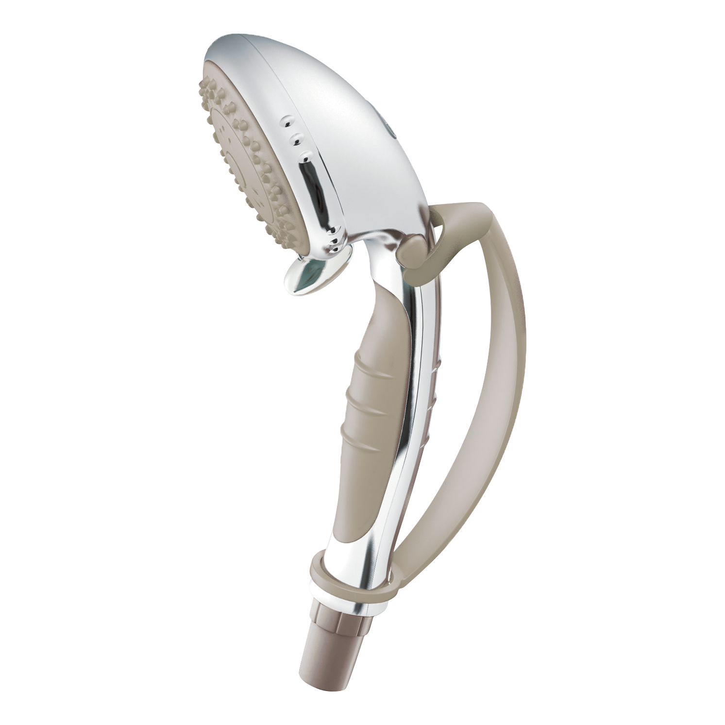 Moen Handheld Shower
