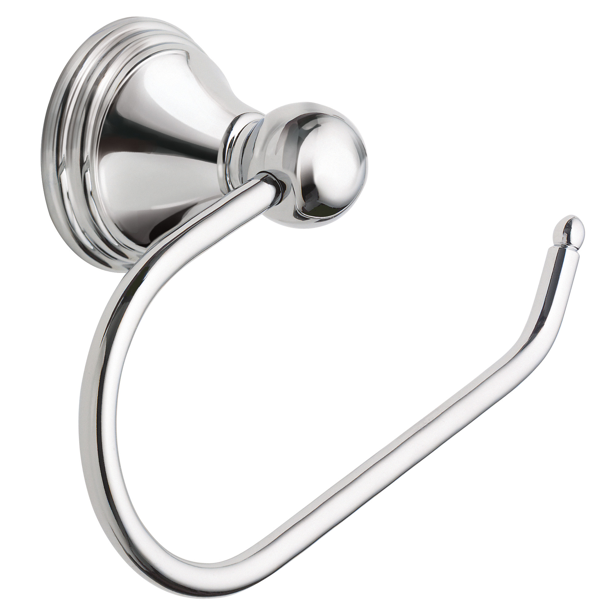 Preston European Toilet Paper Holder