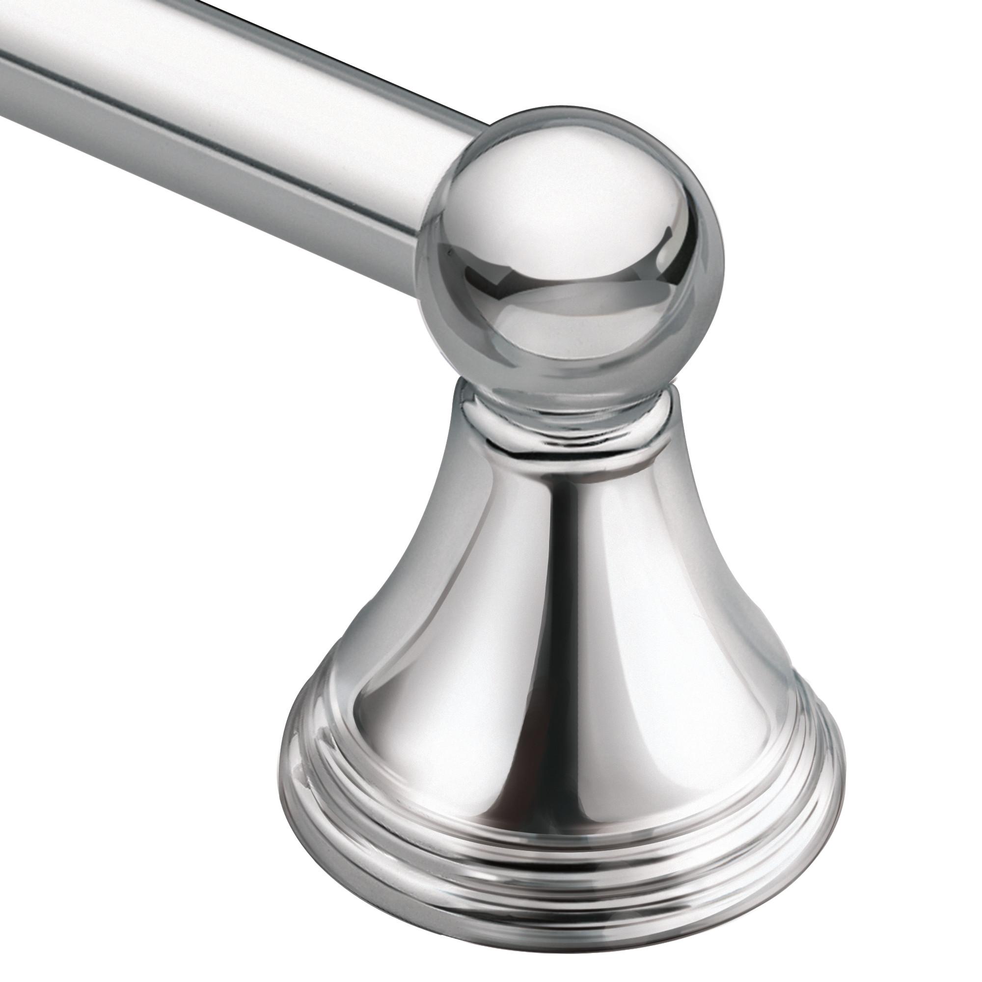 Preston 18 Towel Bar