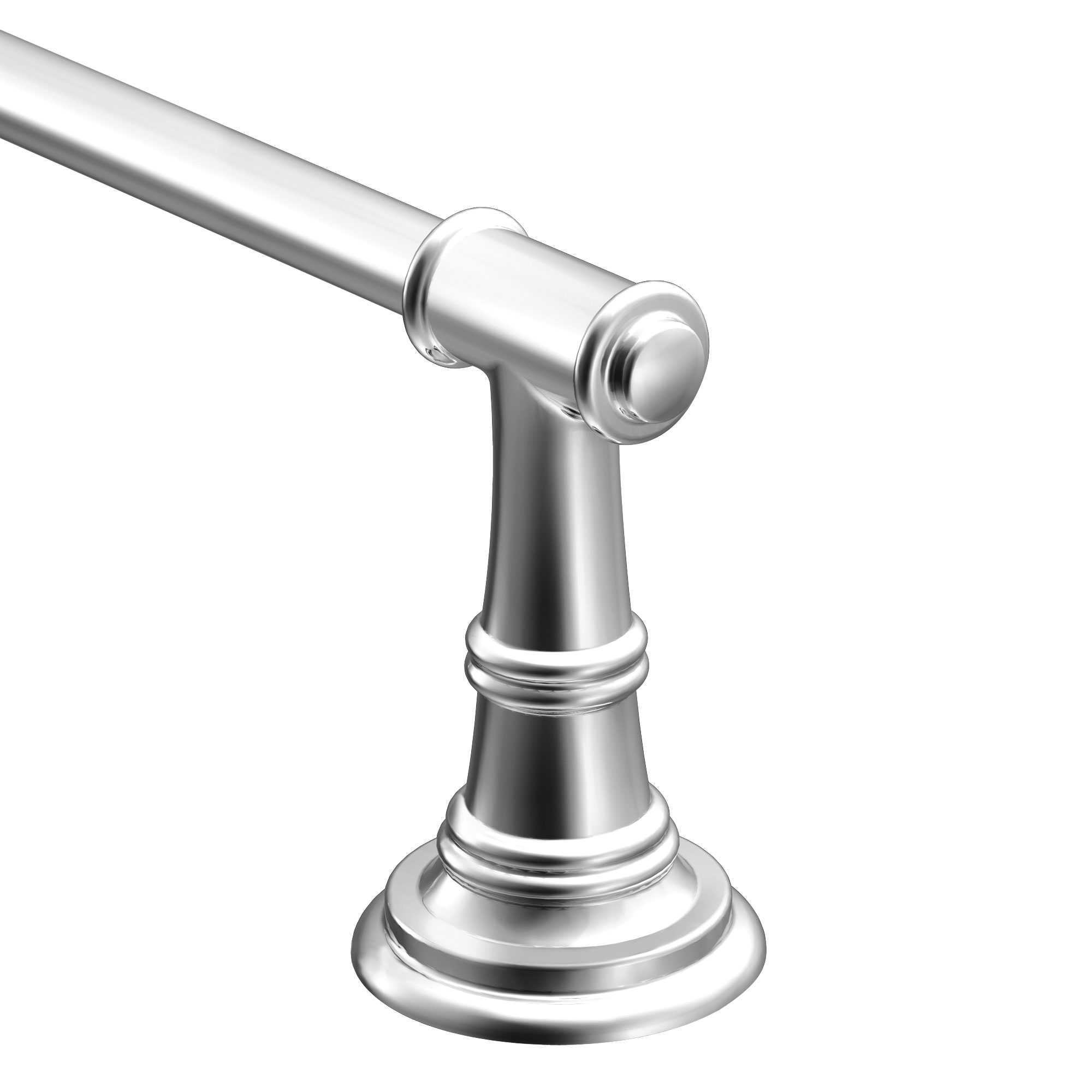 Ellsworth 18 Towel Bar