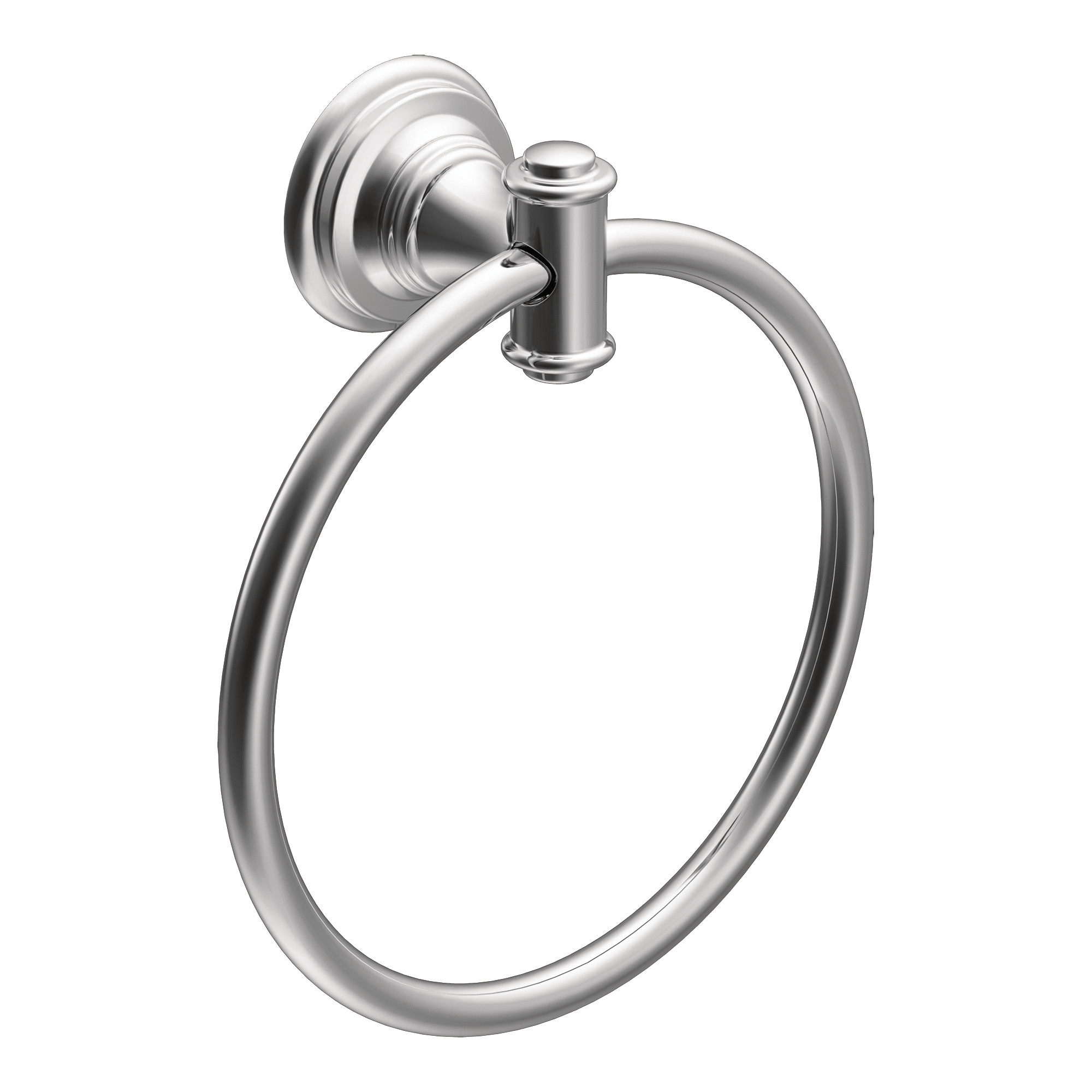 Ellsworth Towel Ring