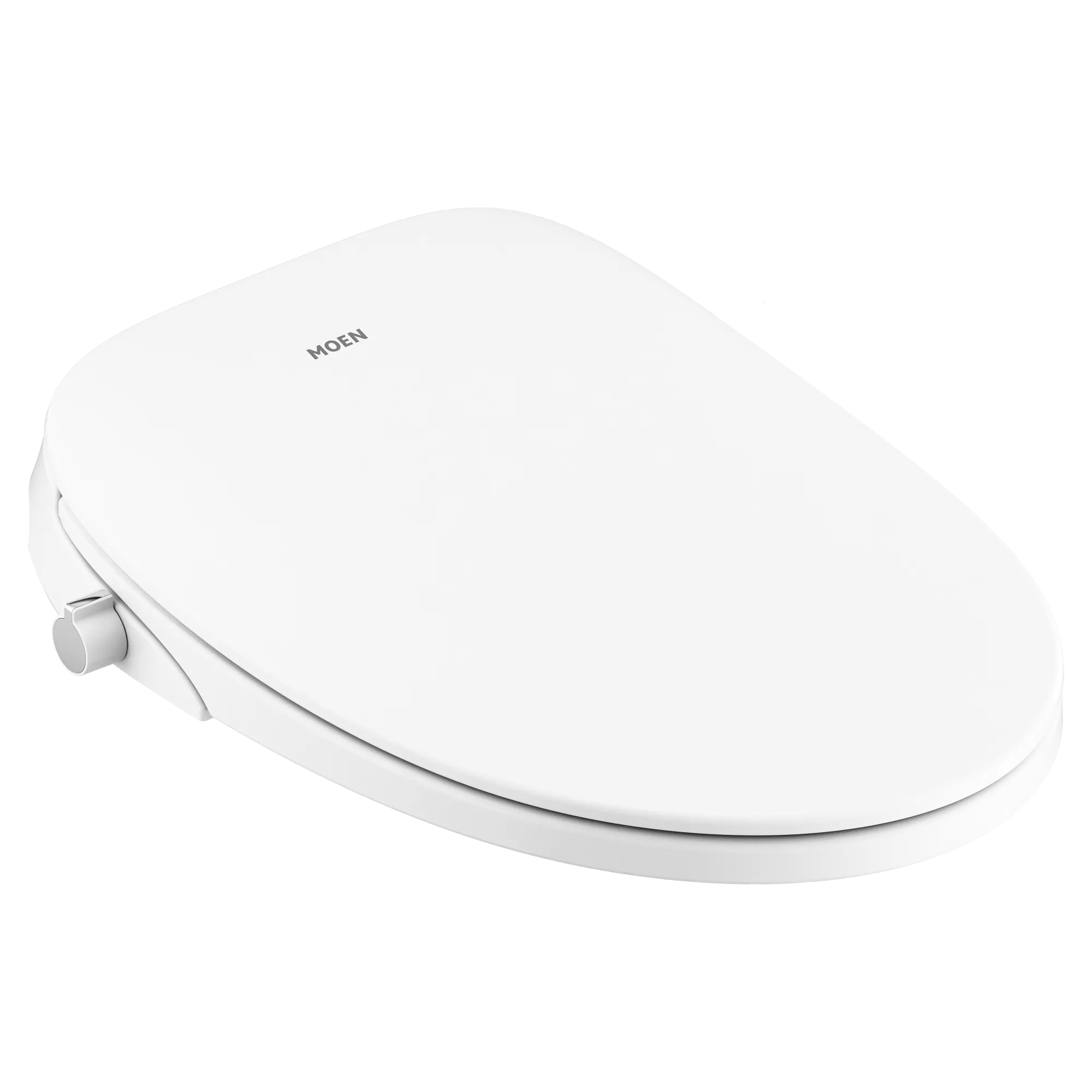 2-Series Electronic Bidet Seat - Image 7