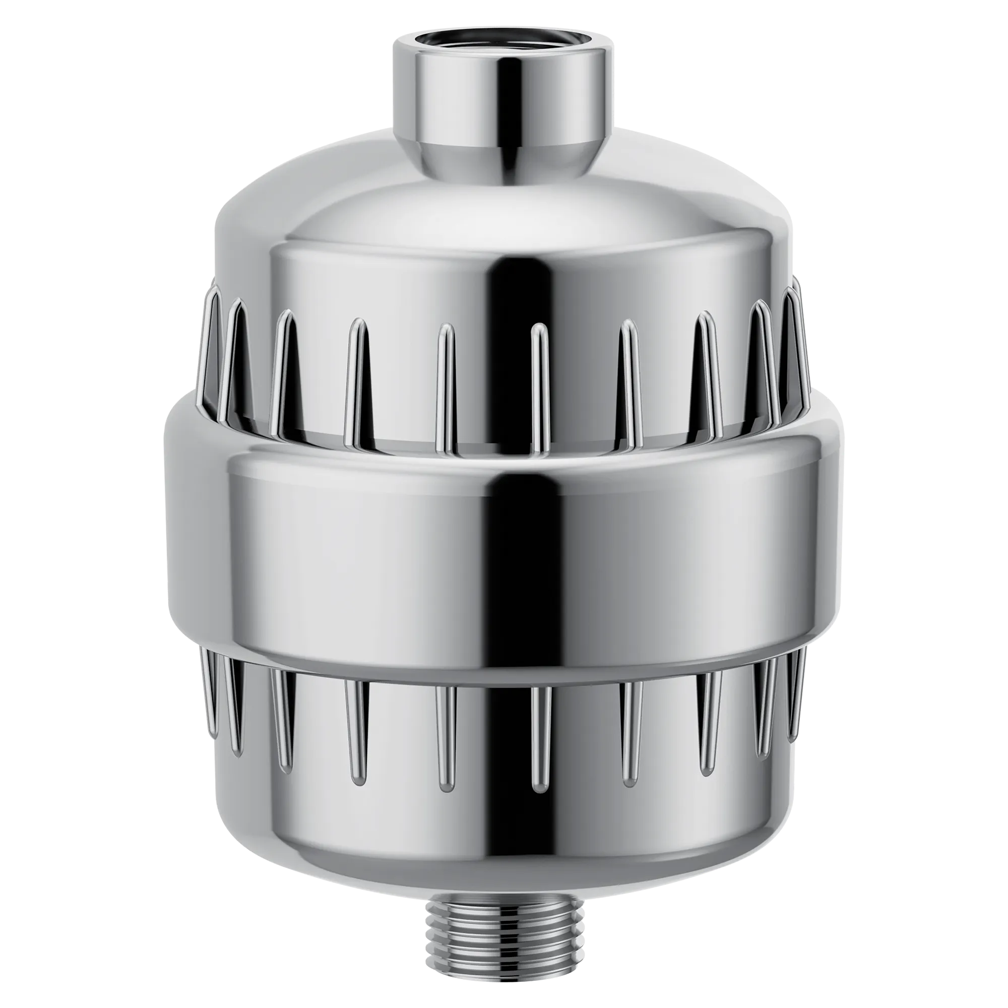 Moen Shower Filter Unit with Filtration Cartridge - Image 3