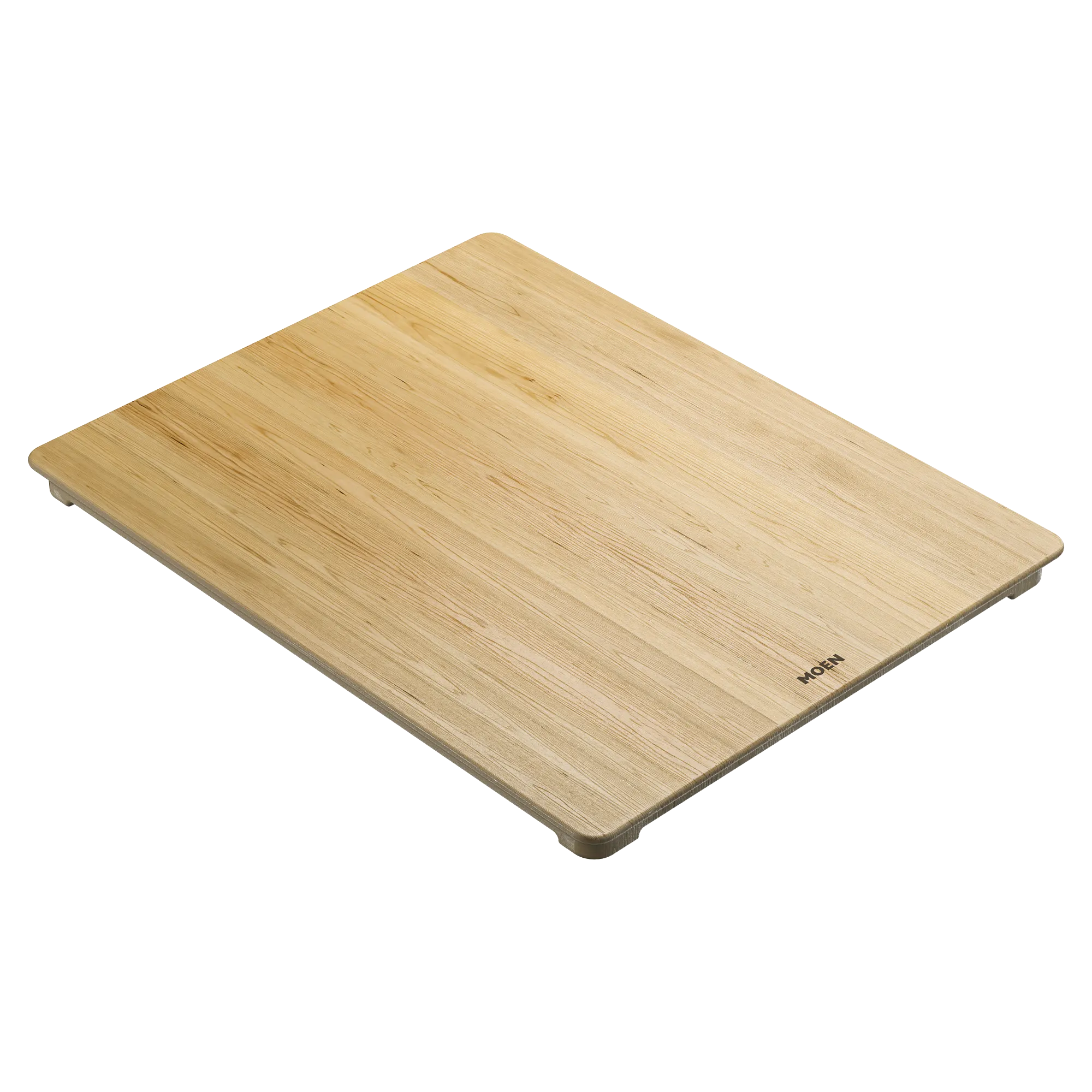 Workstation System Wood Cutting Board - Image 2