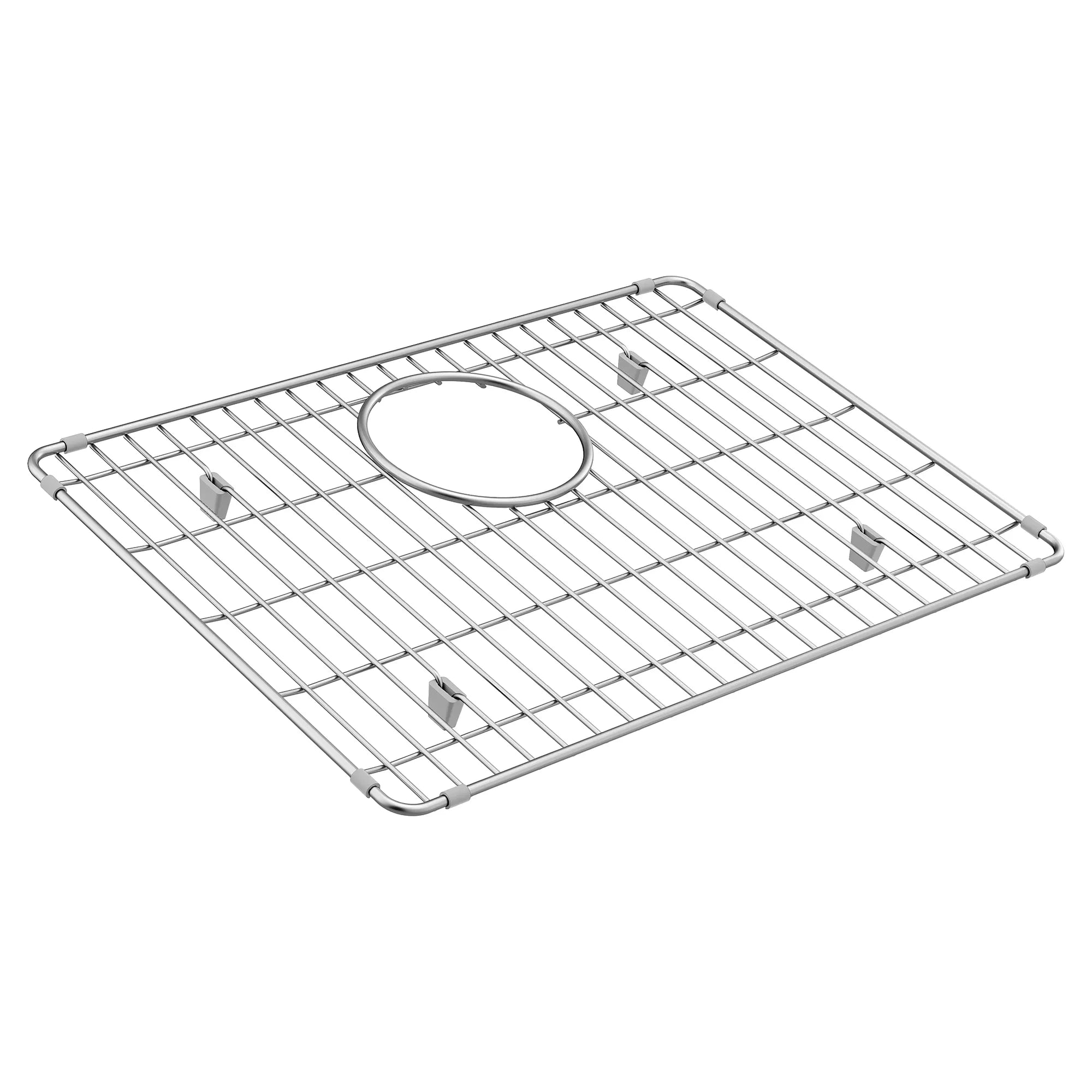 Moen Rear Drain Grid - Image 2