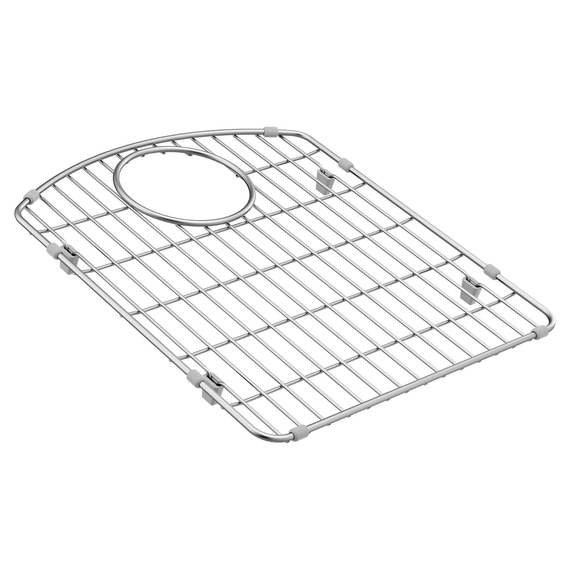 Moen Rear Drain Grid - Image 2