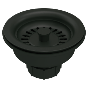 Moen Drain for Granite Sinks