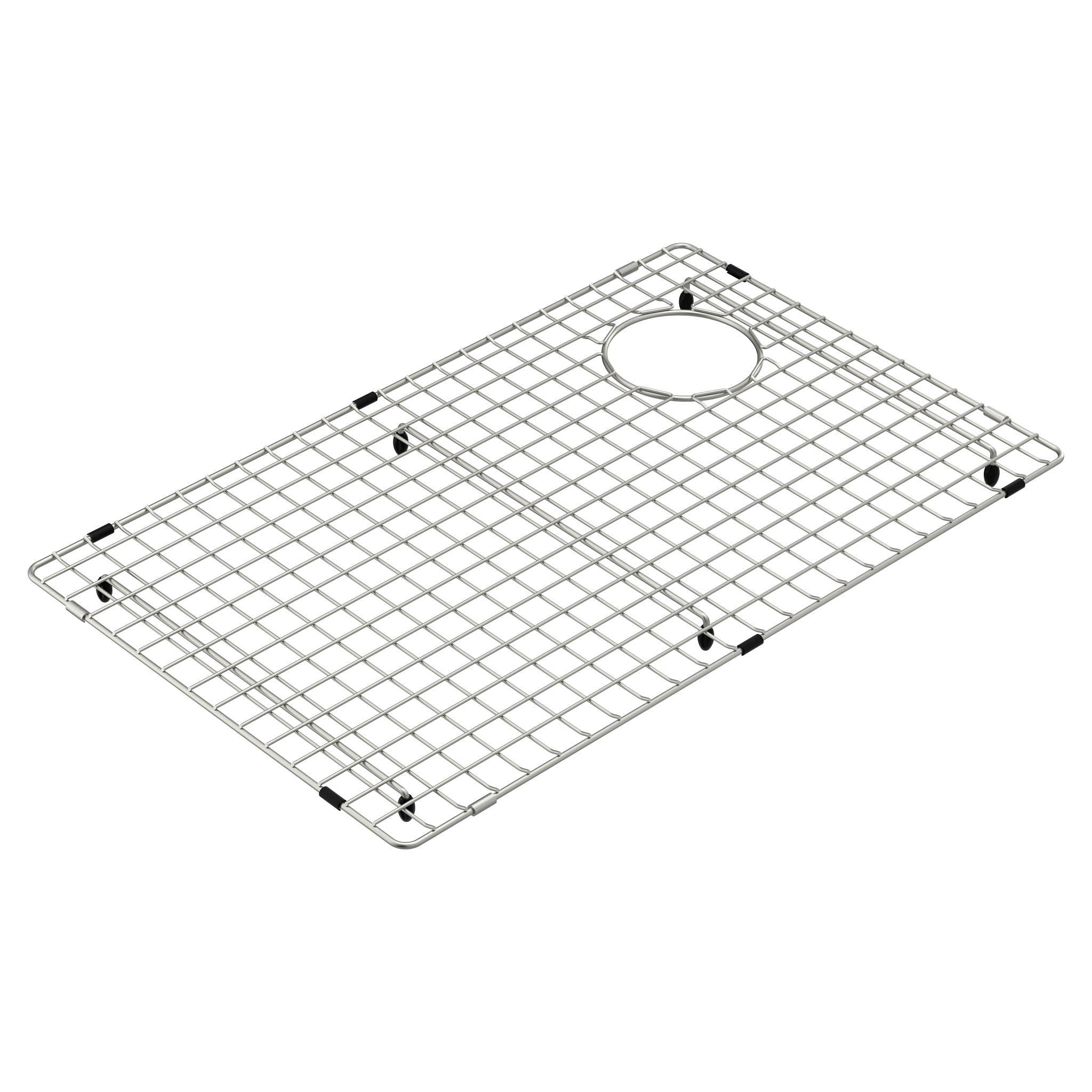 Moen 30 Sink Grid
