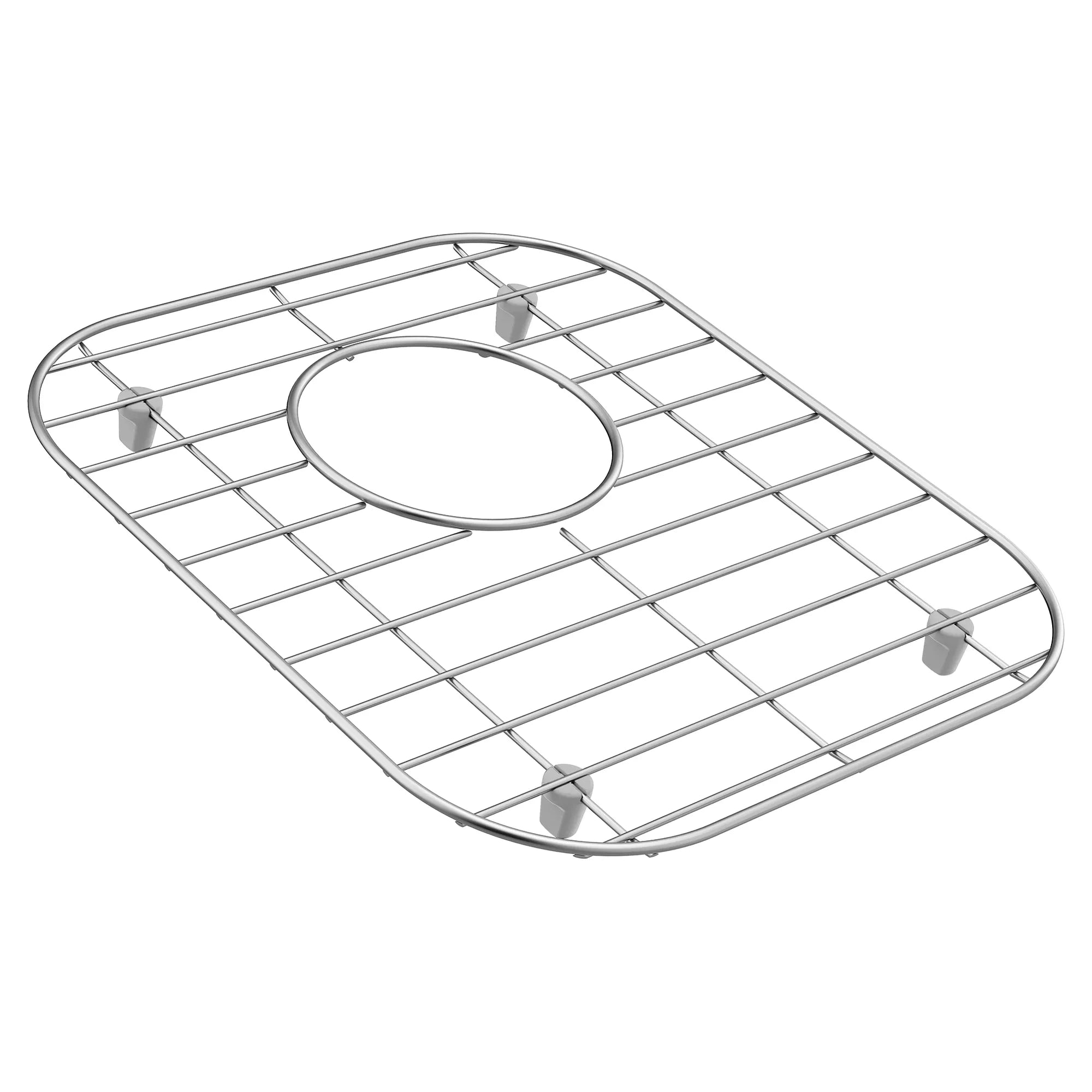 Moen Center Drain Grid - Image 2