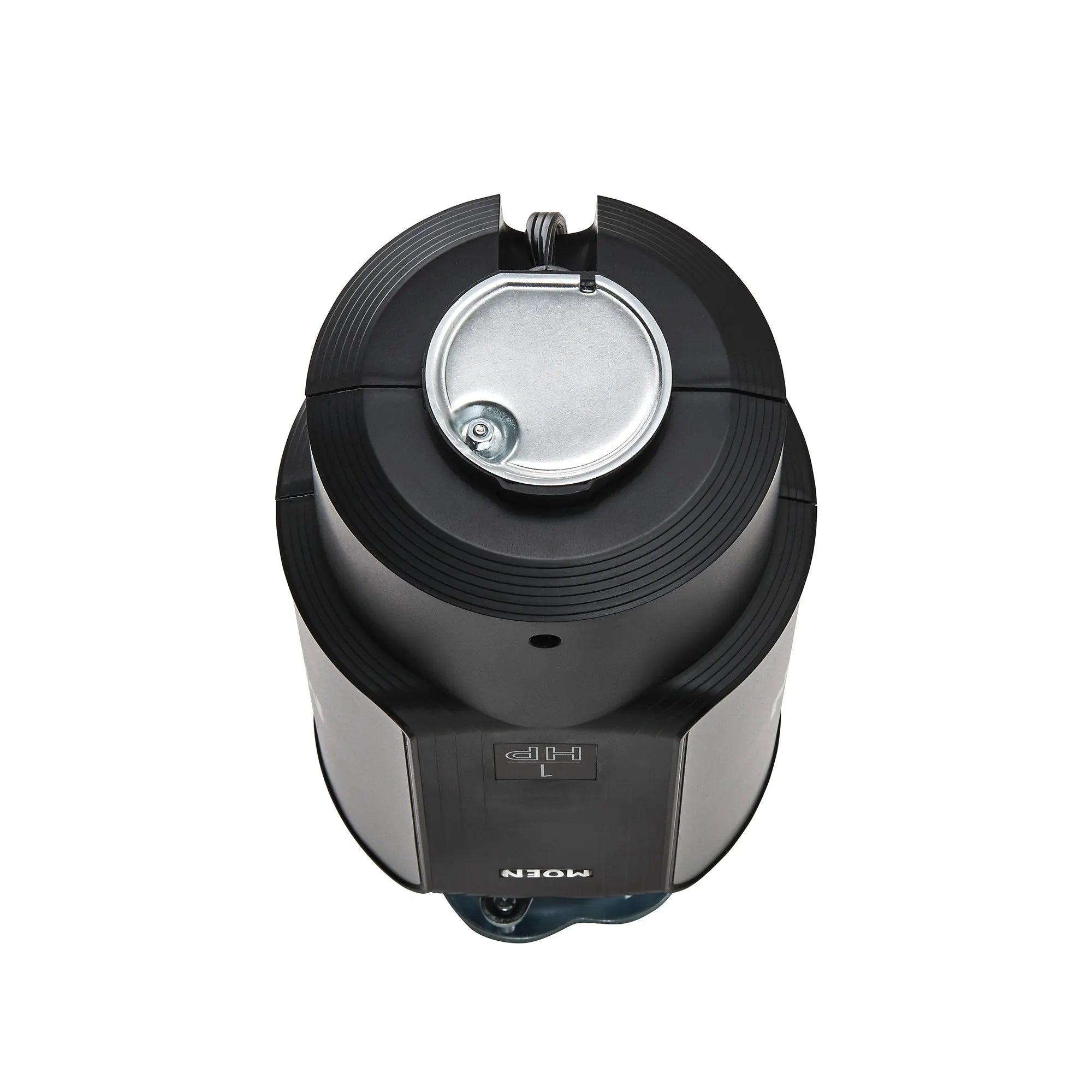 GX Series Chef Series 1 Horsepower Garbage Disposal - Image 5