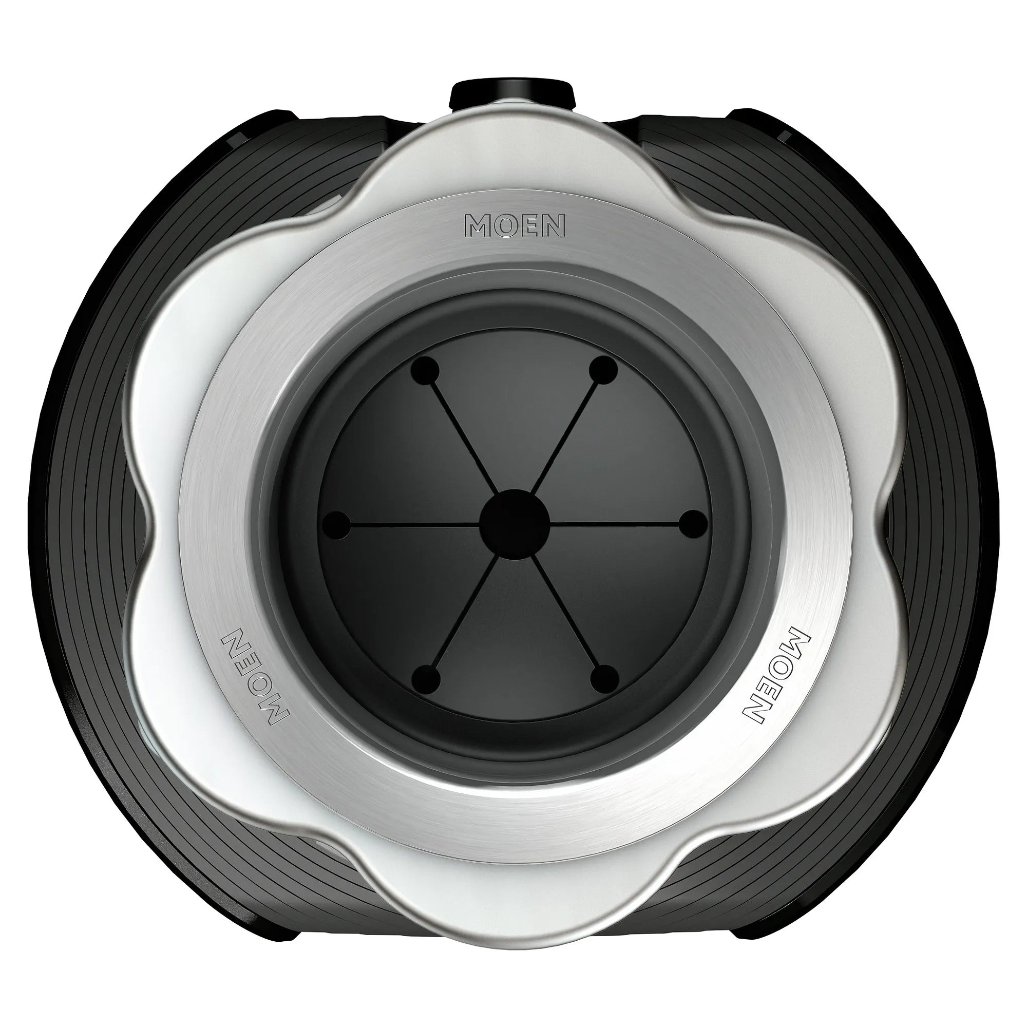 GX Series 3/4 Horsepower Garbage Disposal - Image 8