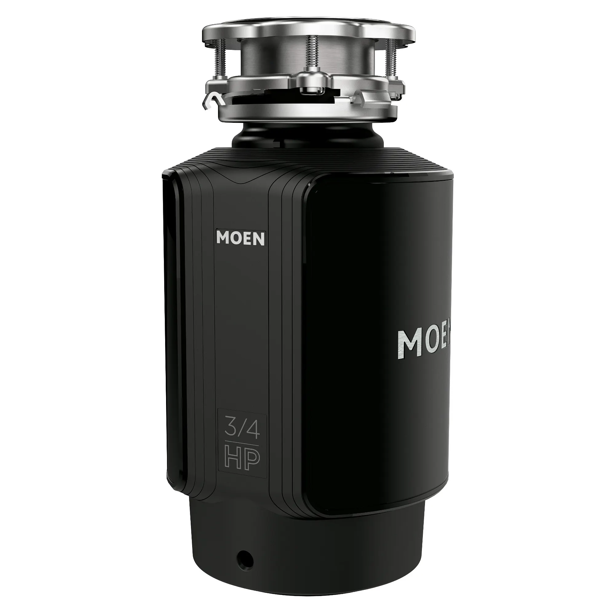 GX Series 3/4 Horsepower Garbage Disposal - Image 6