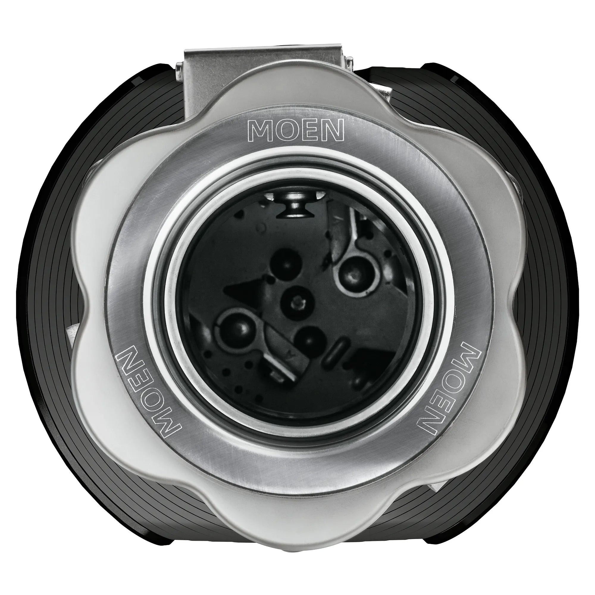 GX Series 3/4 Horsepower Garbage Disposal - Image 5