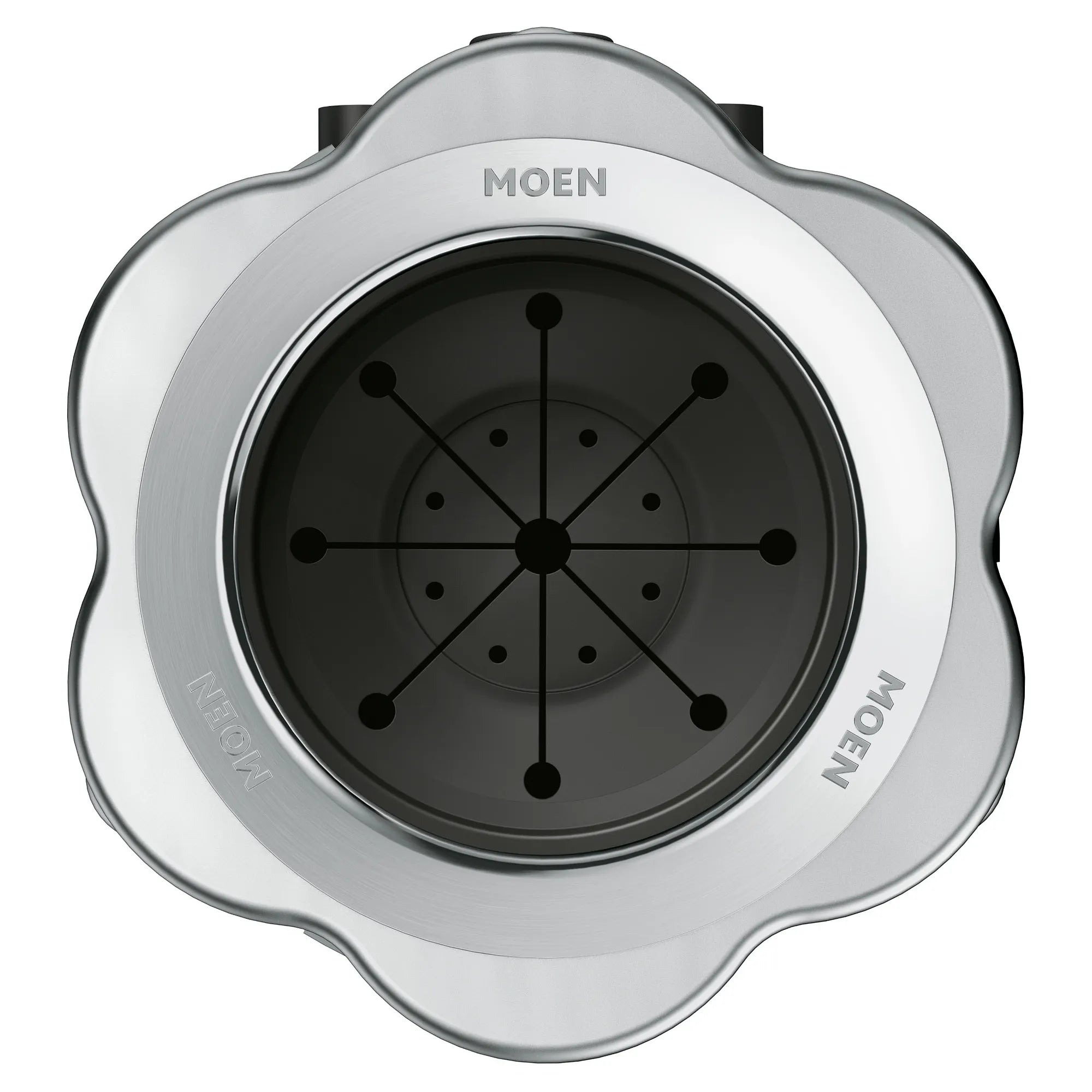 GX Pro Series Lite?? Series 1/3 Horsepower Garbage Disposal - Image 4