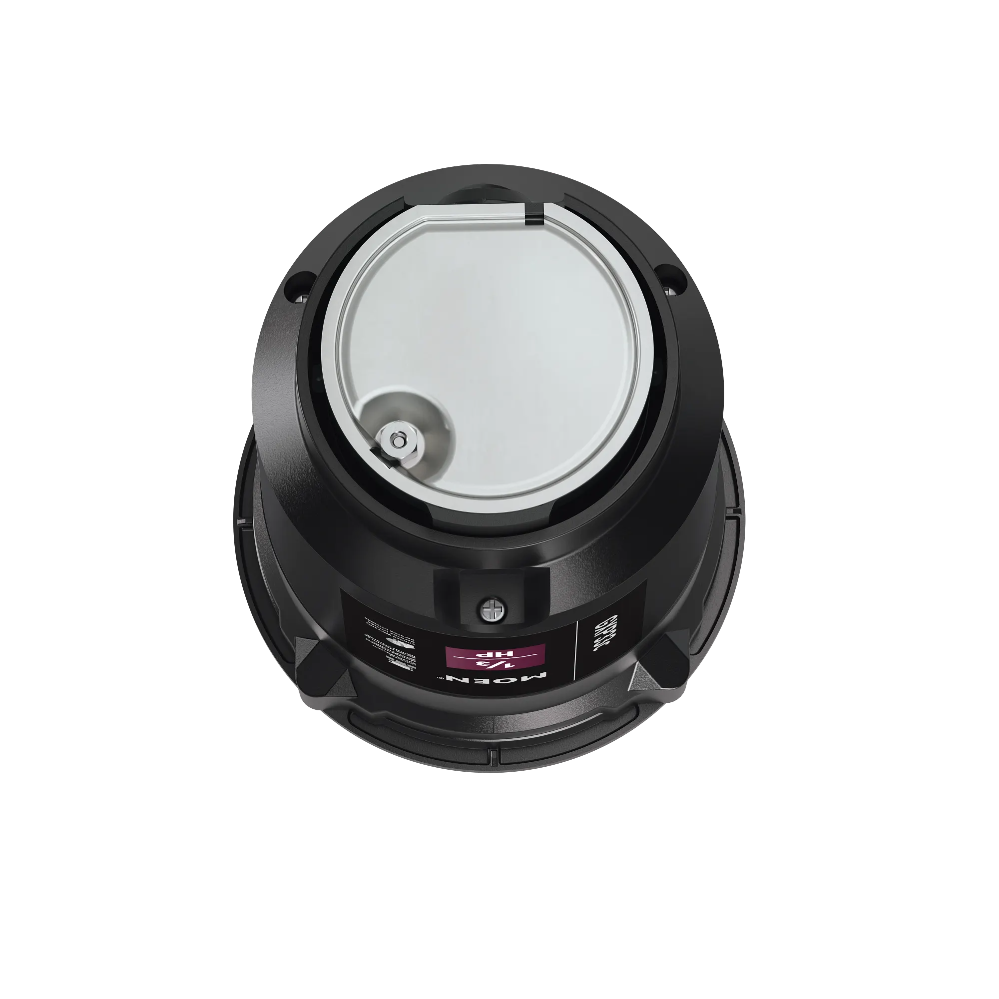 GX Pro Series Lite?? Series 1/3 Horsepower Garbage Disposal - Image 6