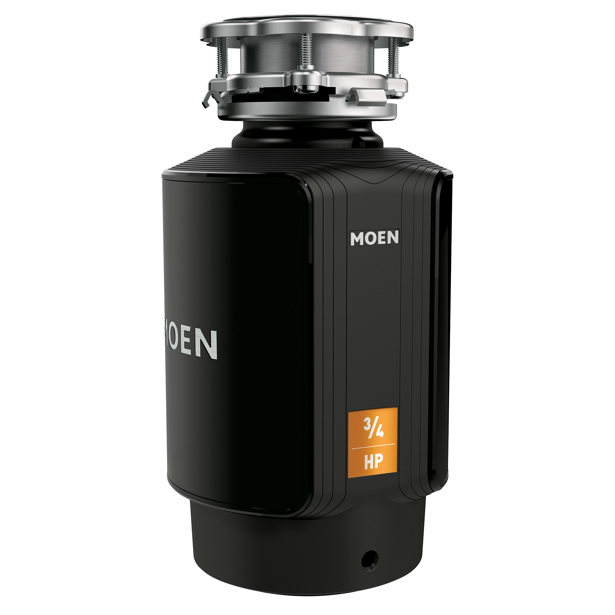 GX Series Host?? Series 3/4 Horsepower Garbage Disposal