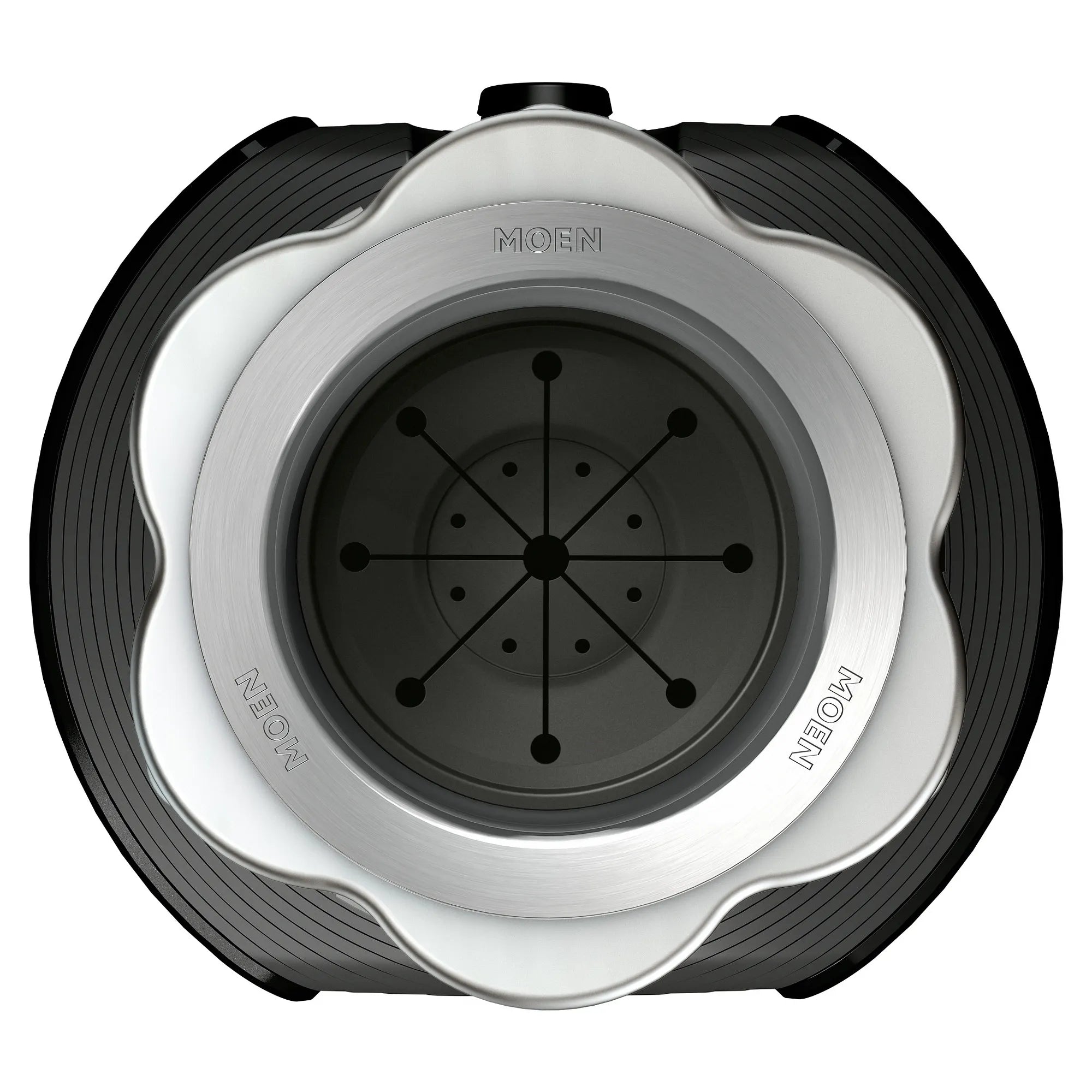 GX Series Host?? Series 3/4 Horsepower Garbage Disposal - Image 6