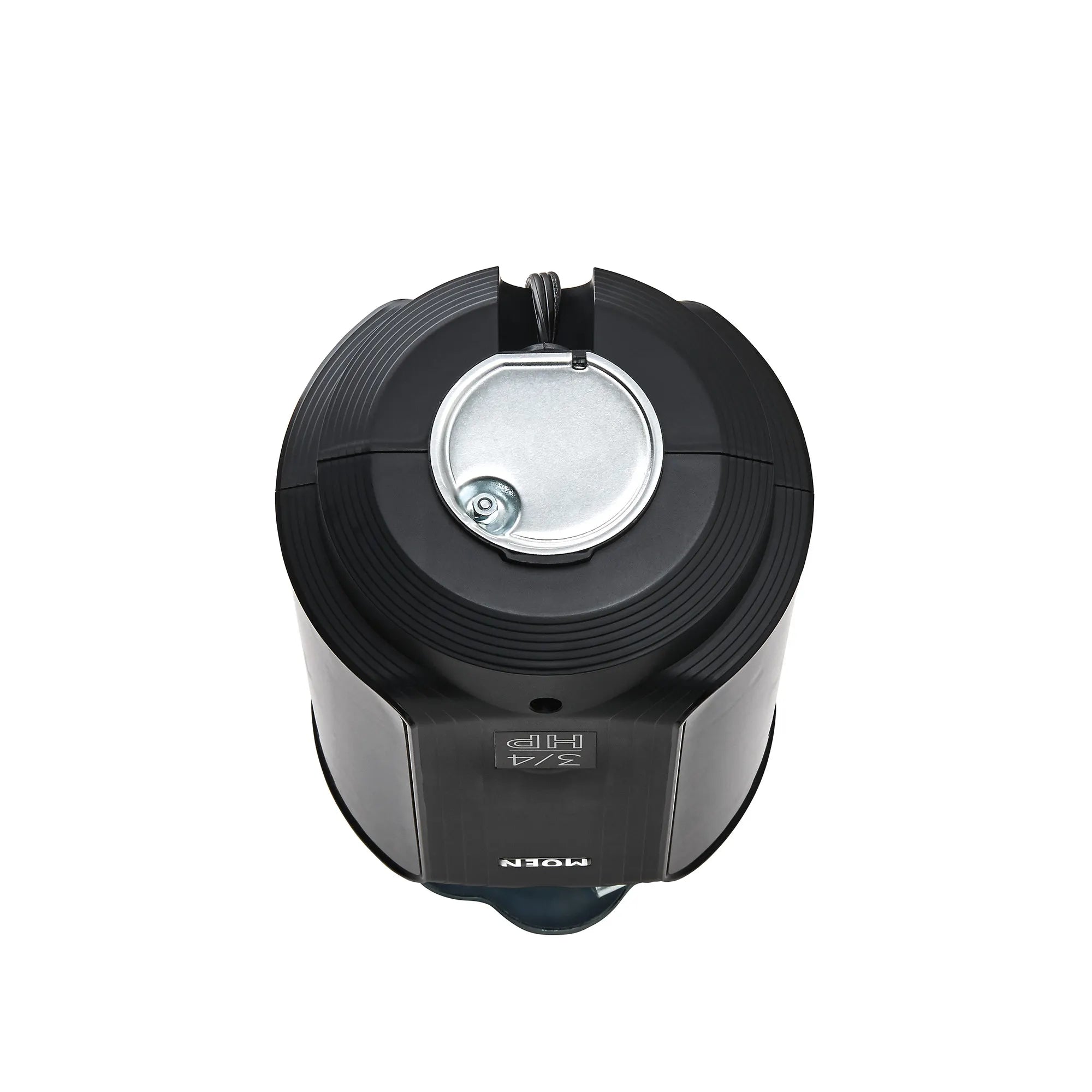 GX Series Host?? Series 3/4 Horsepower Garbage Disposal - Image 5