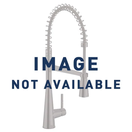 Moen Eco-Performance Square Handheld Shower