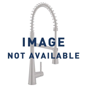 Moen One-Function 4 Diameter Spray Eco-Performance Showerhead