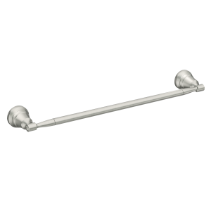 Halle 24 Towel Bar