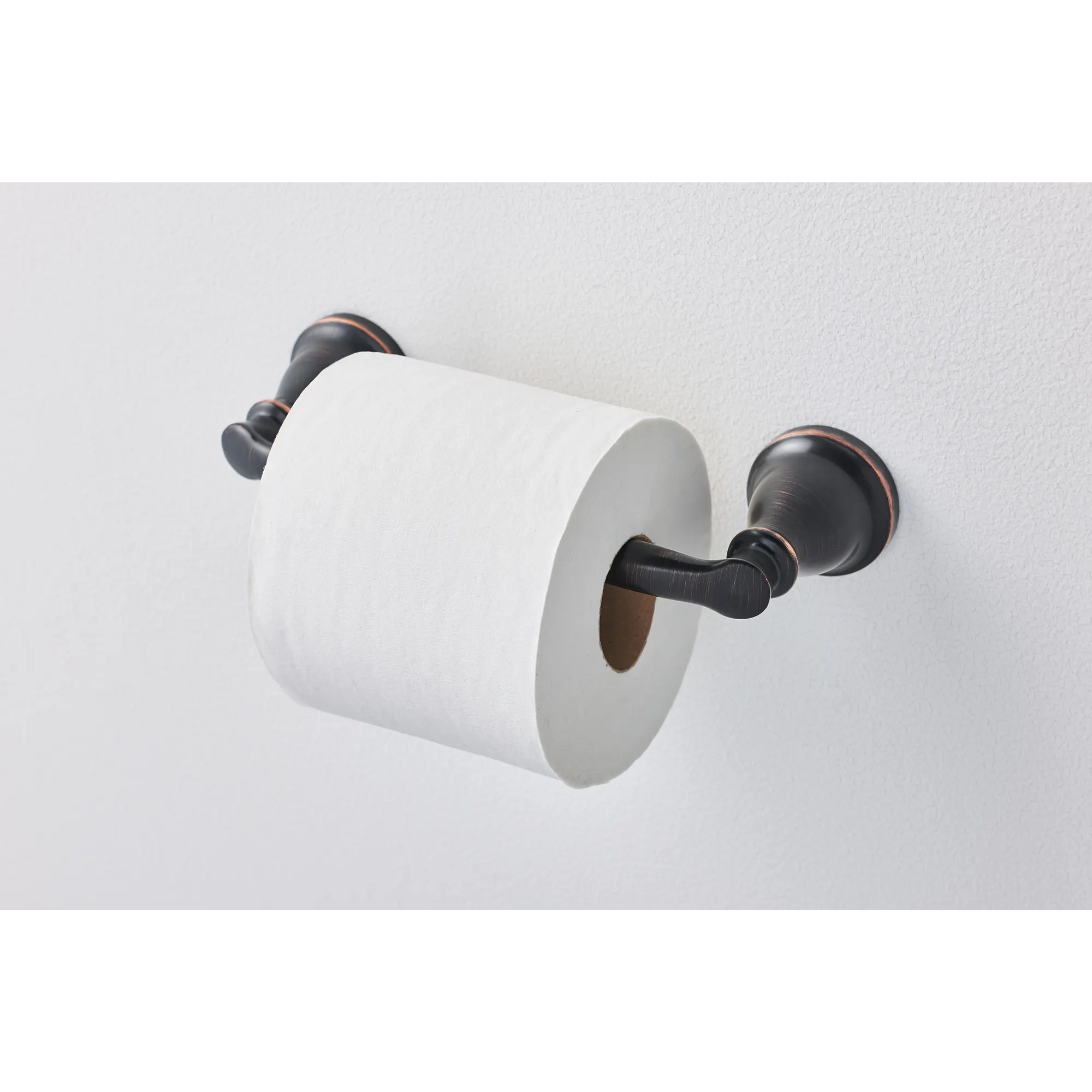 Hilliard Pivoting Paper Holder - Image 3