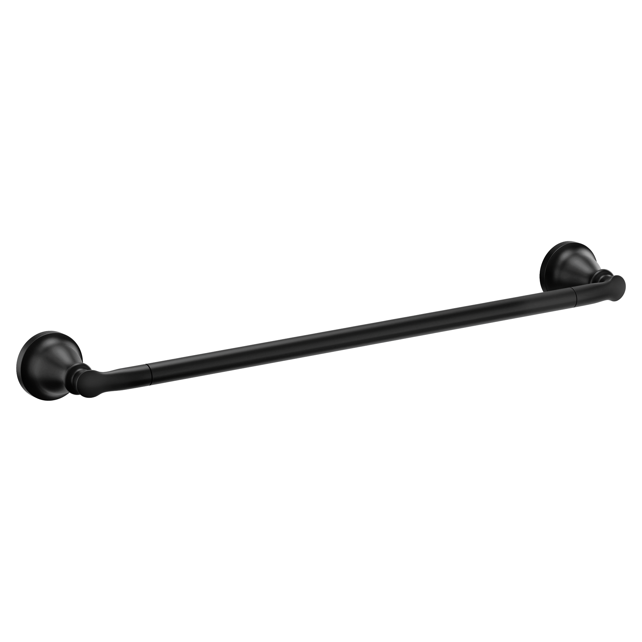 Hilliard 18 Towel Bar