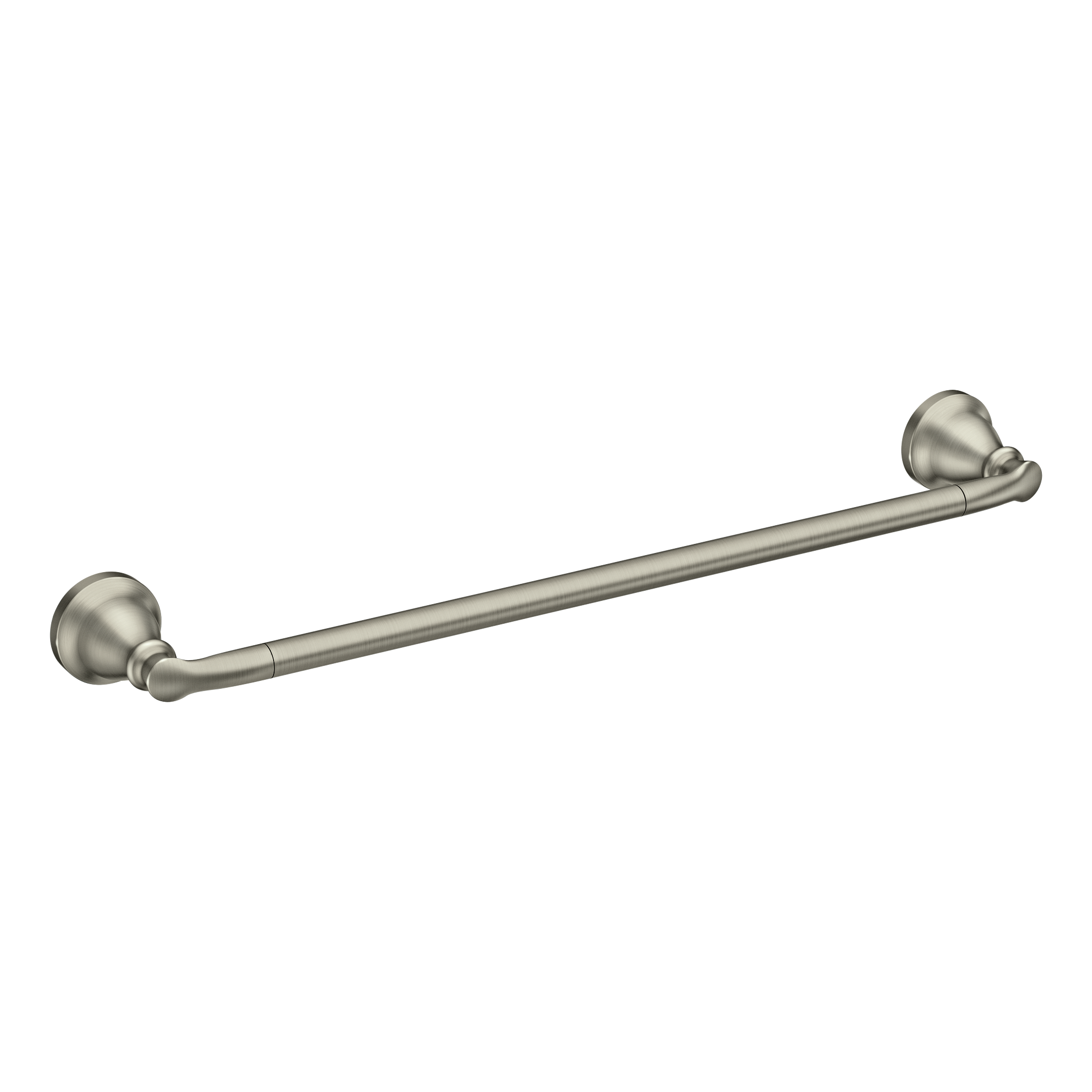 Hilliard 18 Towel Bar - Image 5
