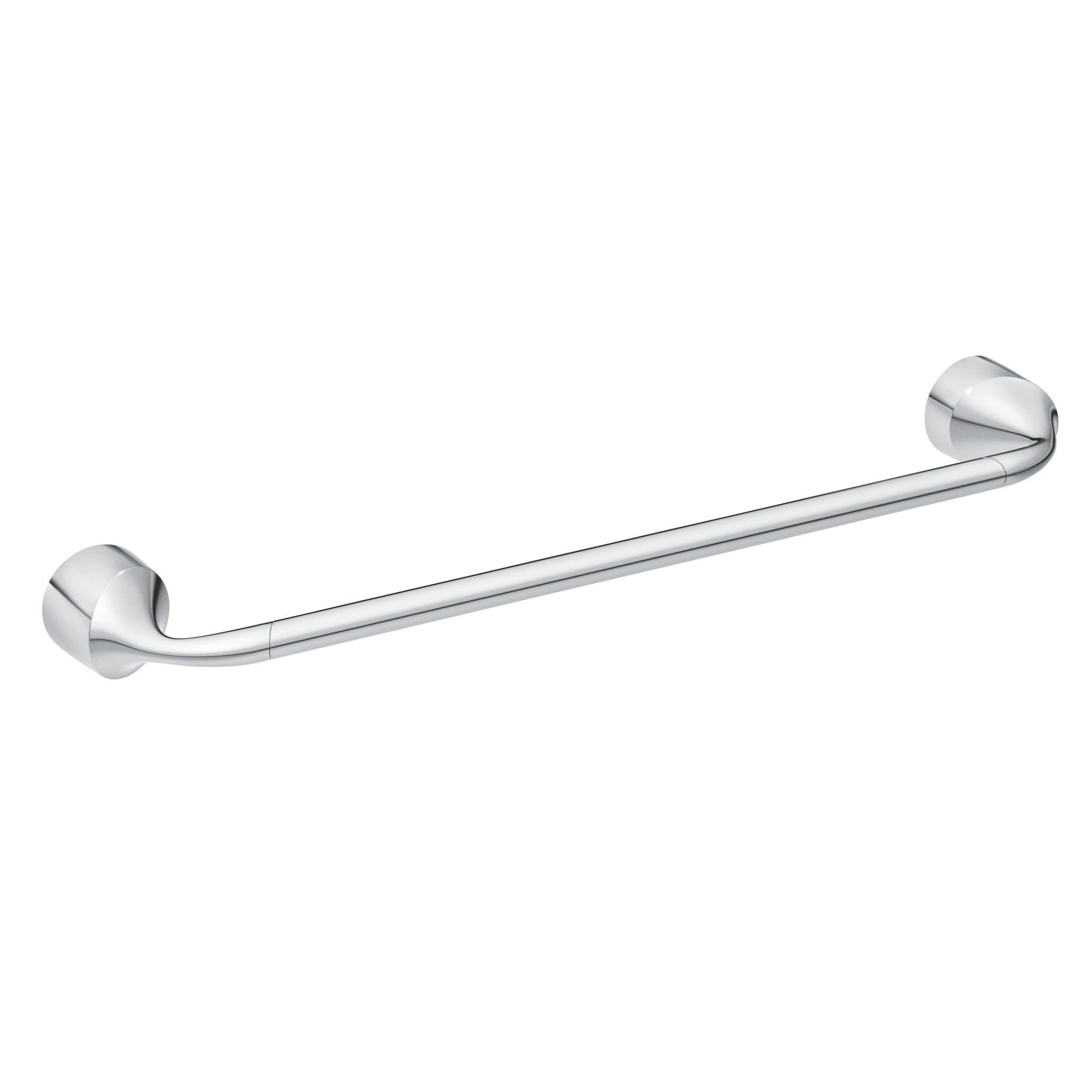 Idora 24 Towel Bar