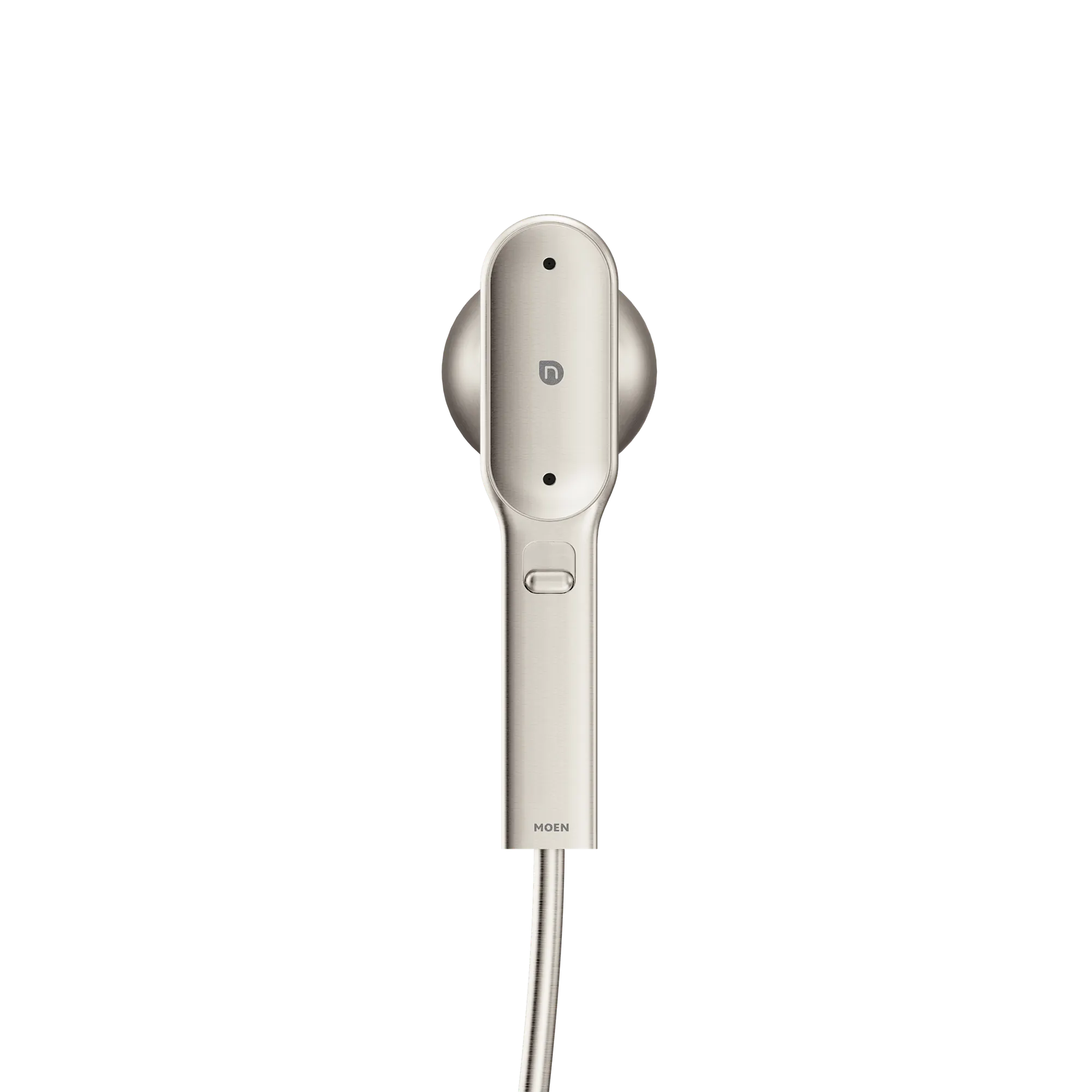 Moen Spa Shower Handheld Shower - Image 6