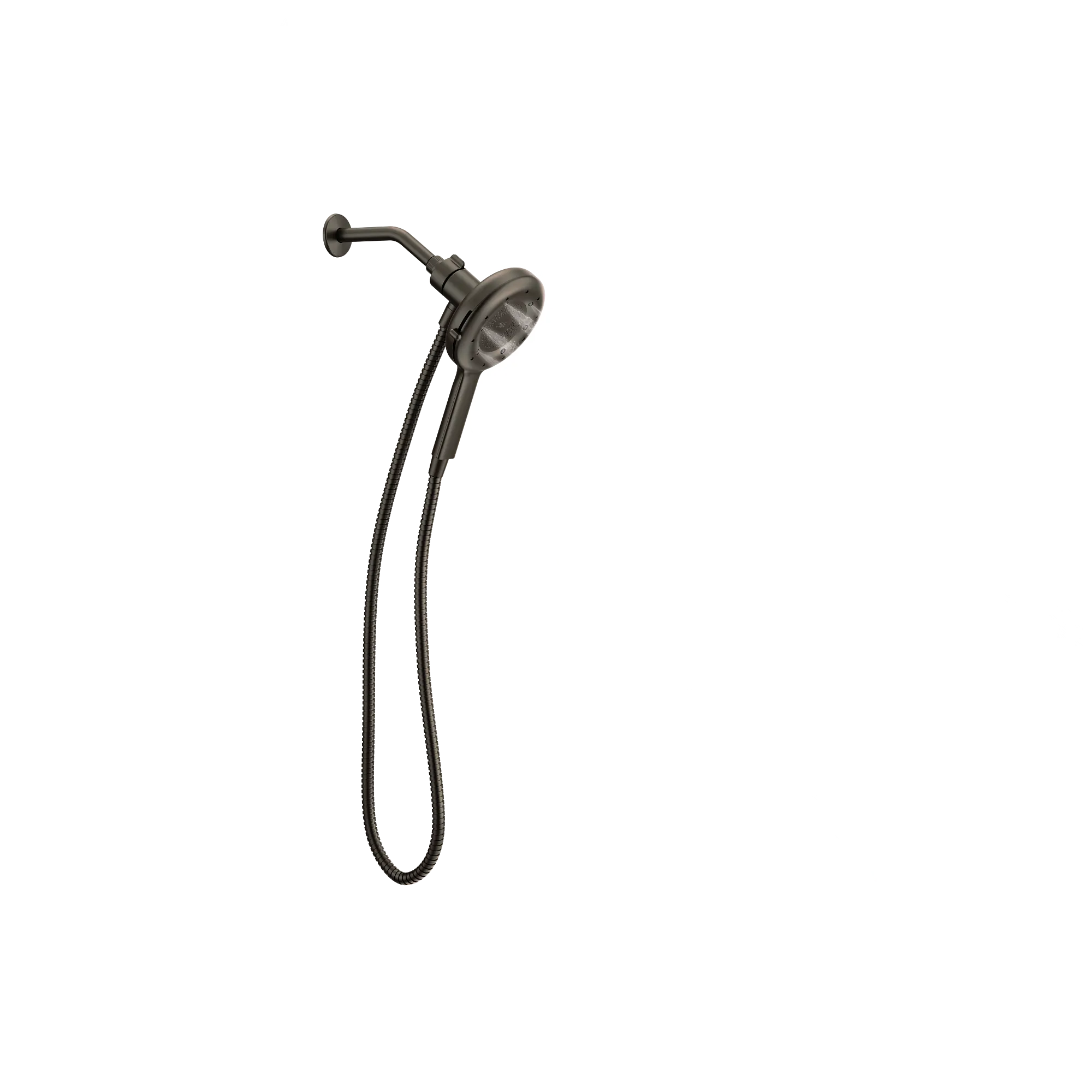 Moen Quattro Handheld Shower - Image 13