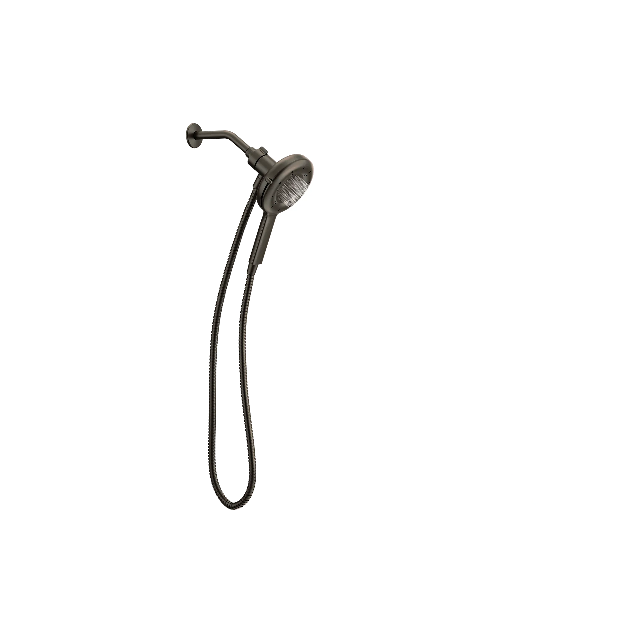 Moen Quattro Handheld Shower - Image 10