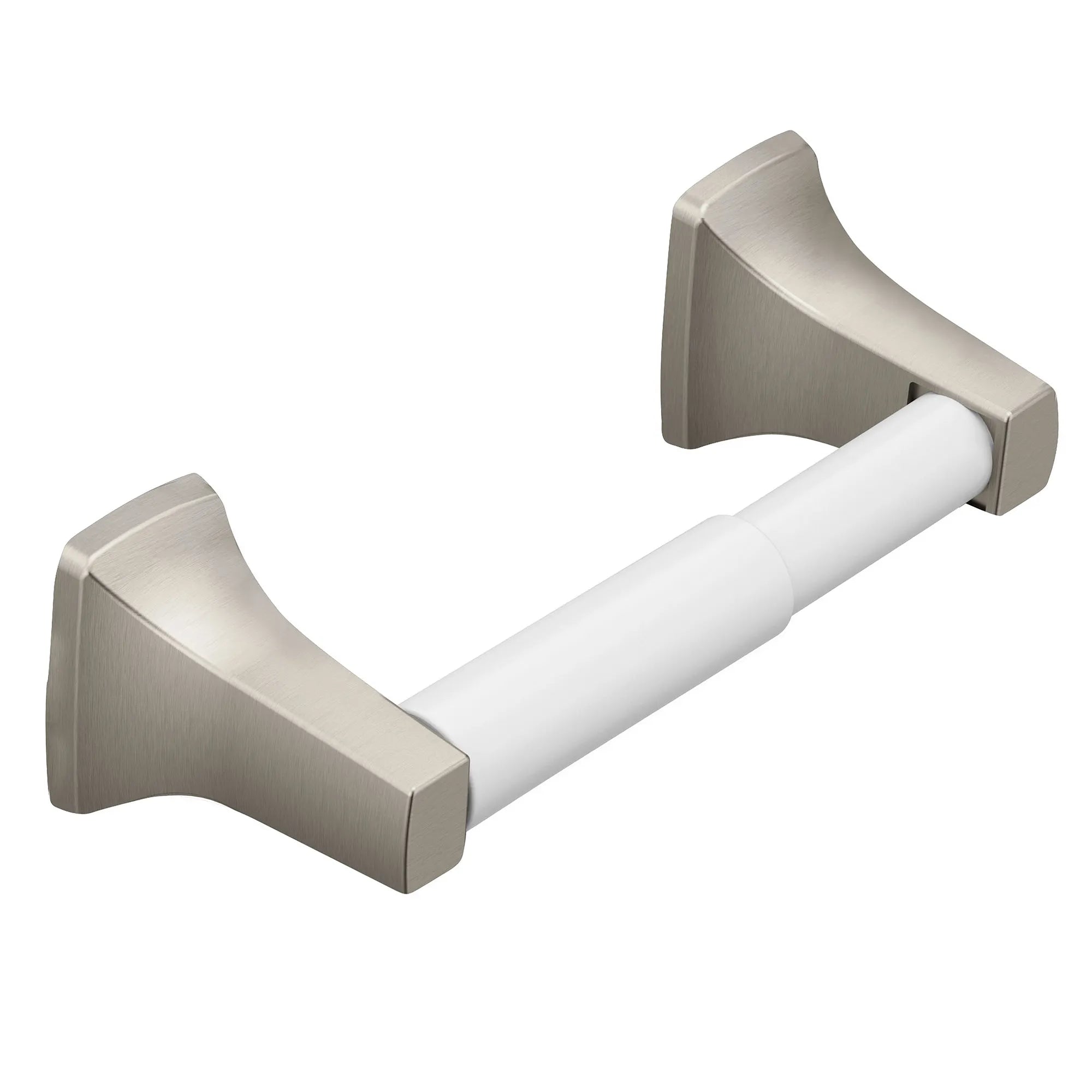 Contemporary Toilet Paper Holder - Image 2