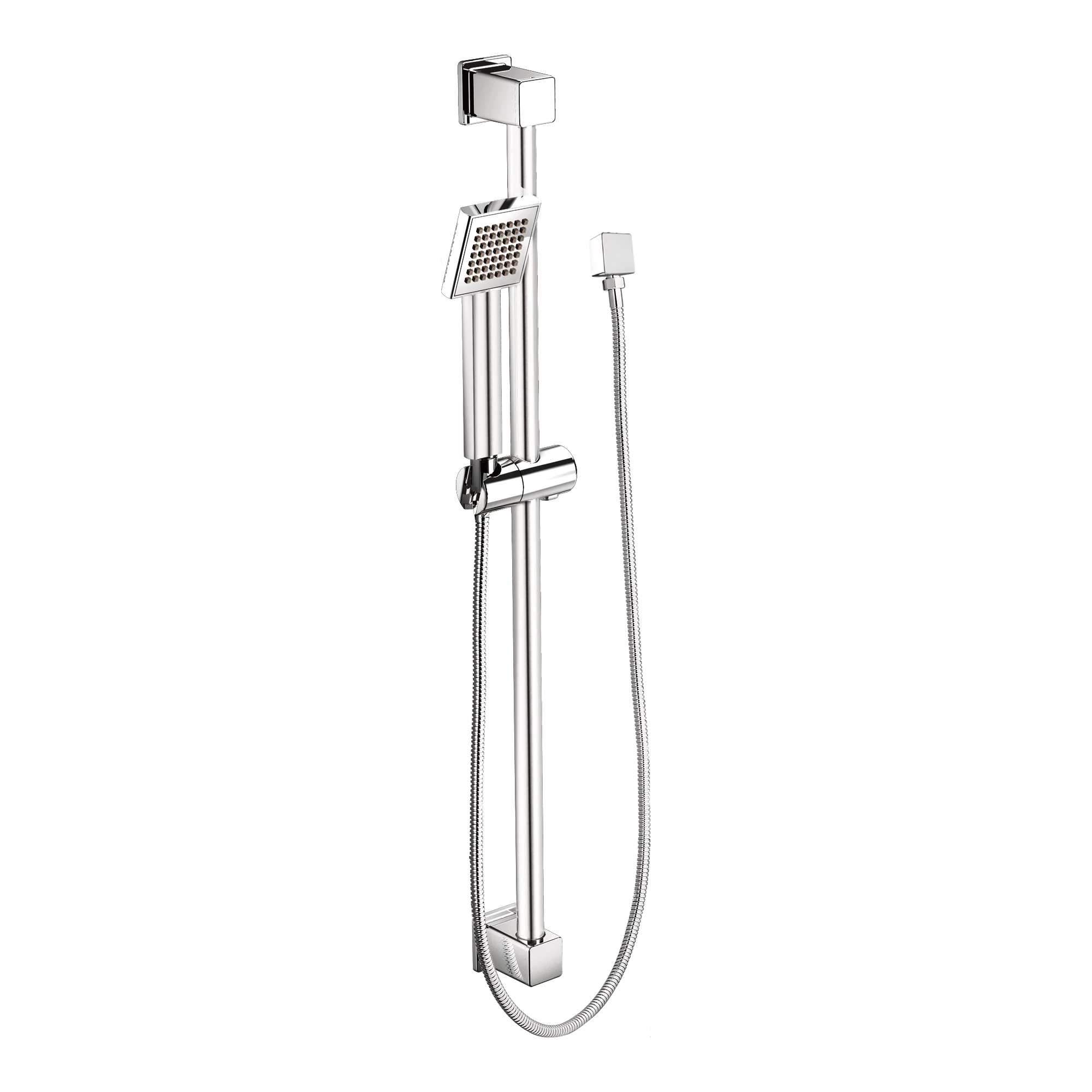 90 Degree Eco-Performance Handshower Handheld Shower