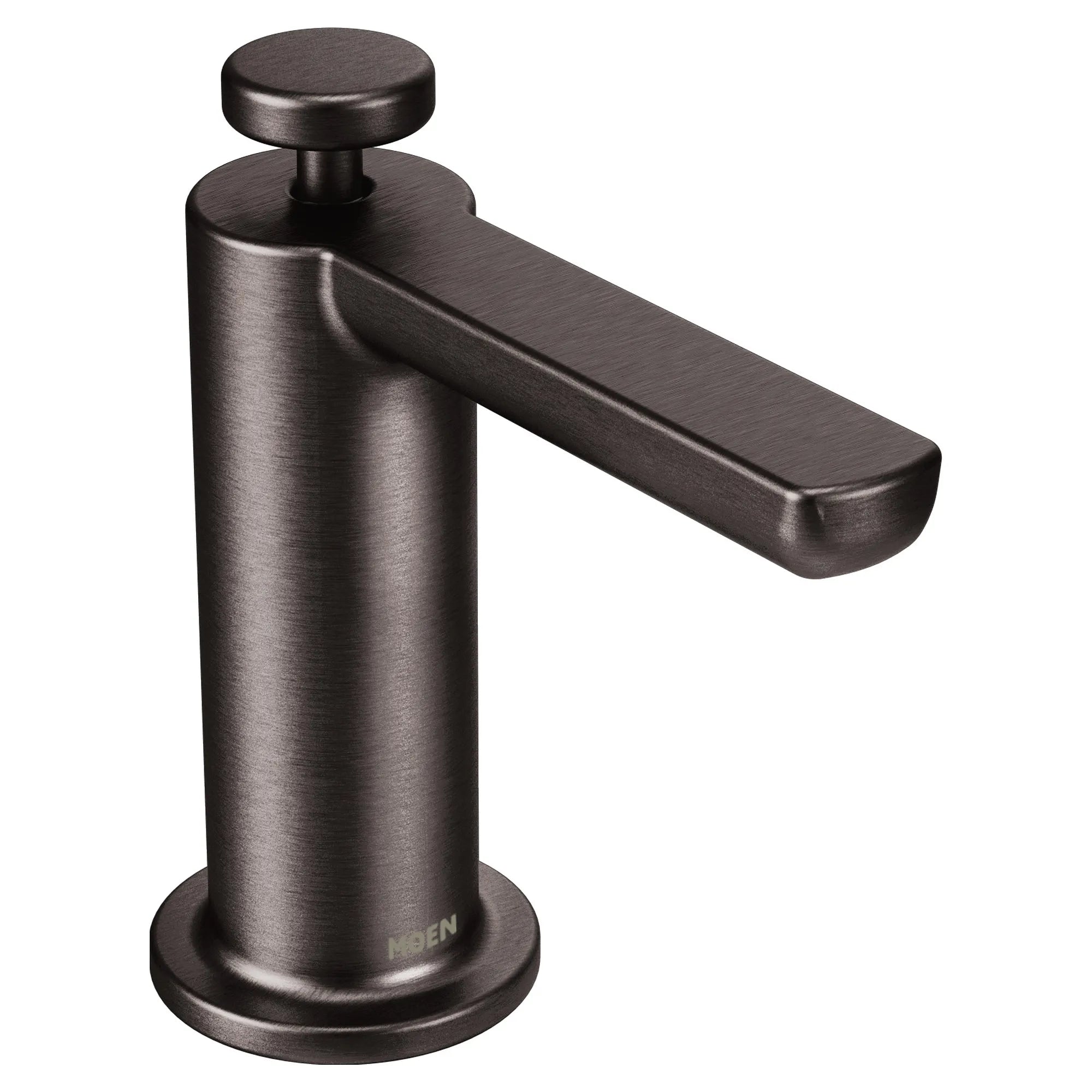 Align One-Handle High Arc Pulldown Kitchen Faucet - Image 30