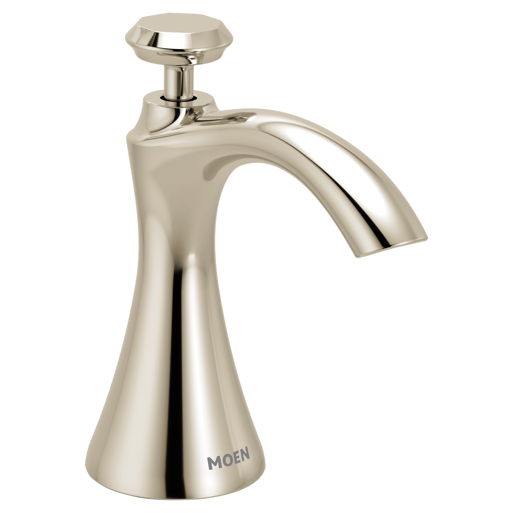Sinema Soap Dispenser - Image 5