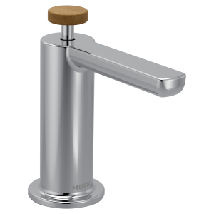 Tenon Soap Dispenser