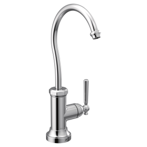 Moen Sip Beverage Faucet
