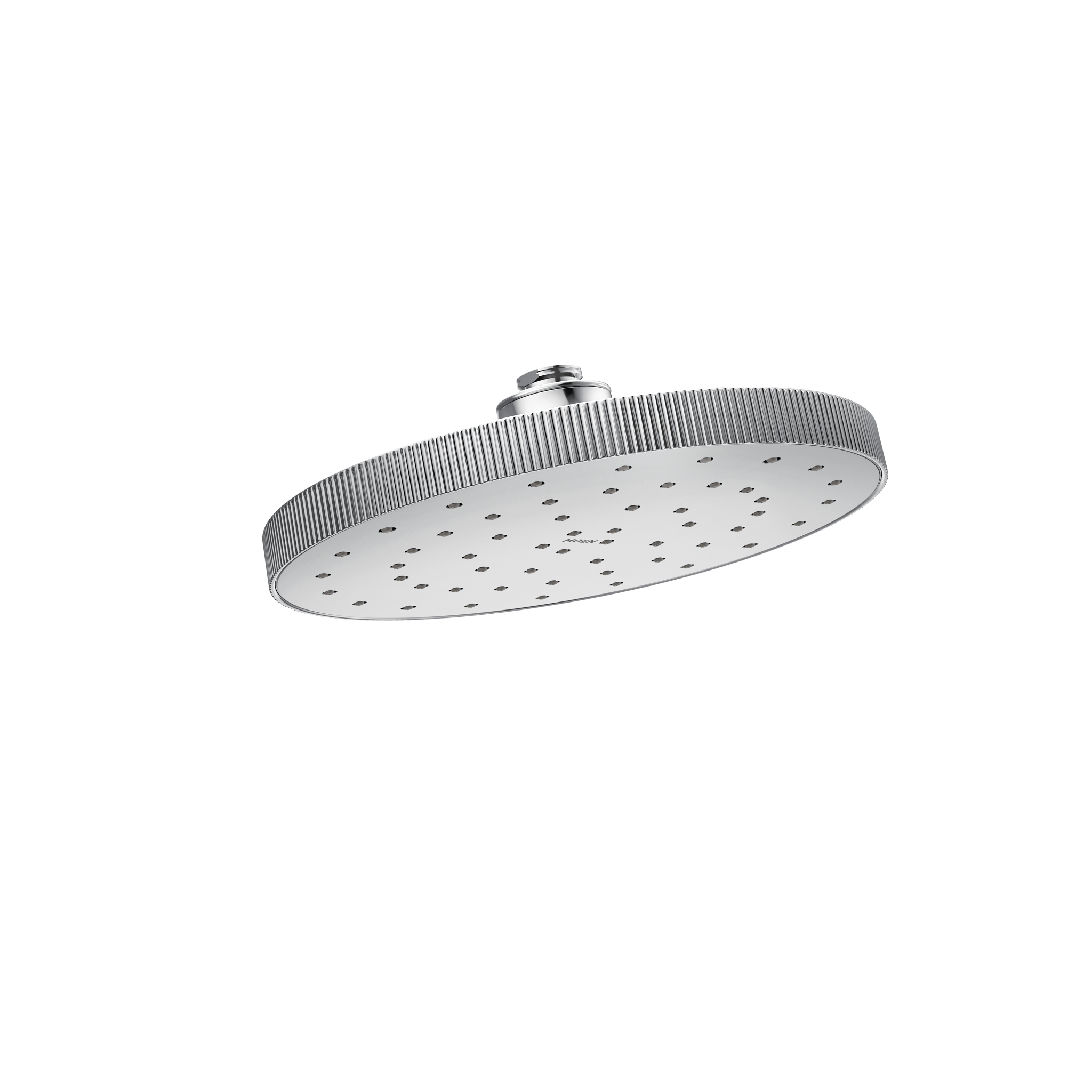 Cambium One-Function 10 Diameter Spray Head Eco-Performance Rainshower