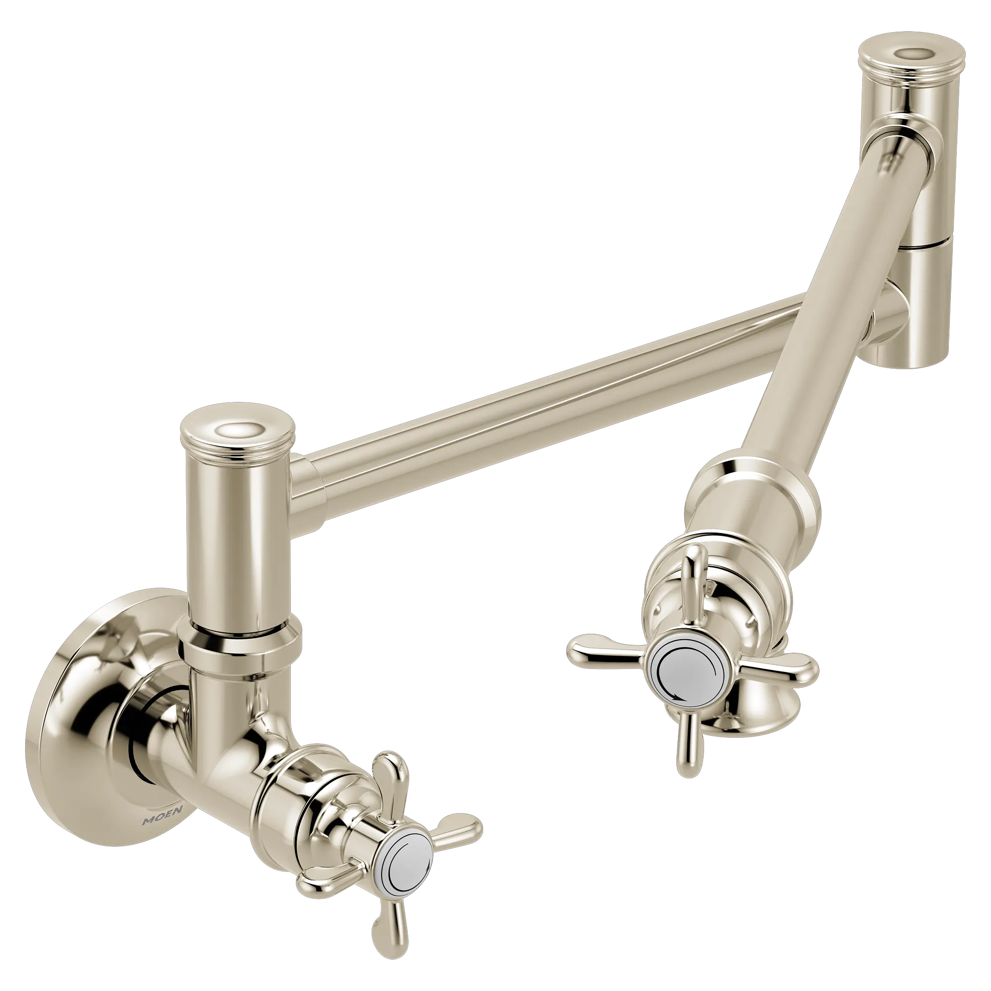 Weymouth Pot Filler - Image 10