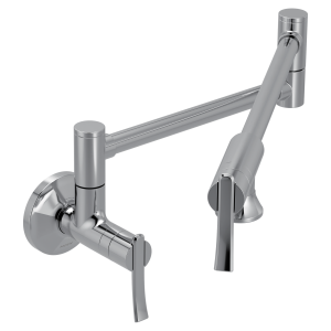Sinema Pot Filler